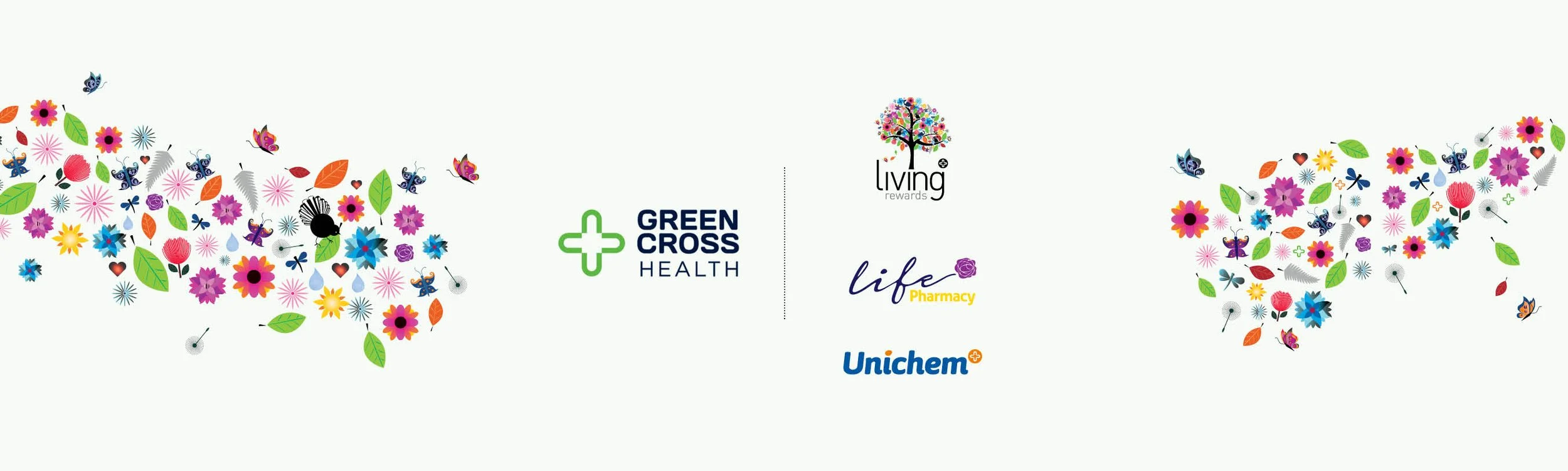 Green_Cross_Health.jpg