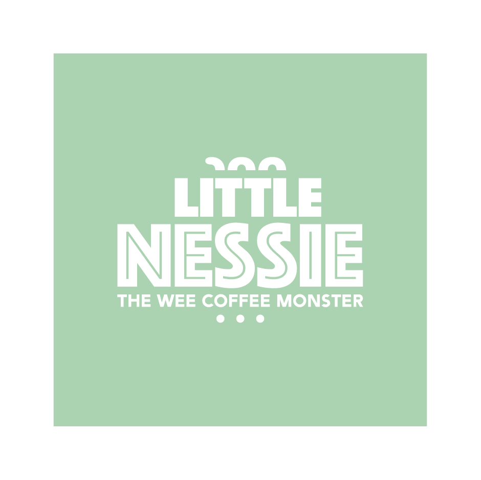 Little_Nessie_SQ_RGB.webp