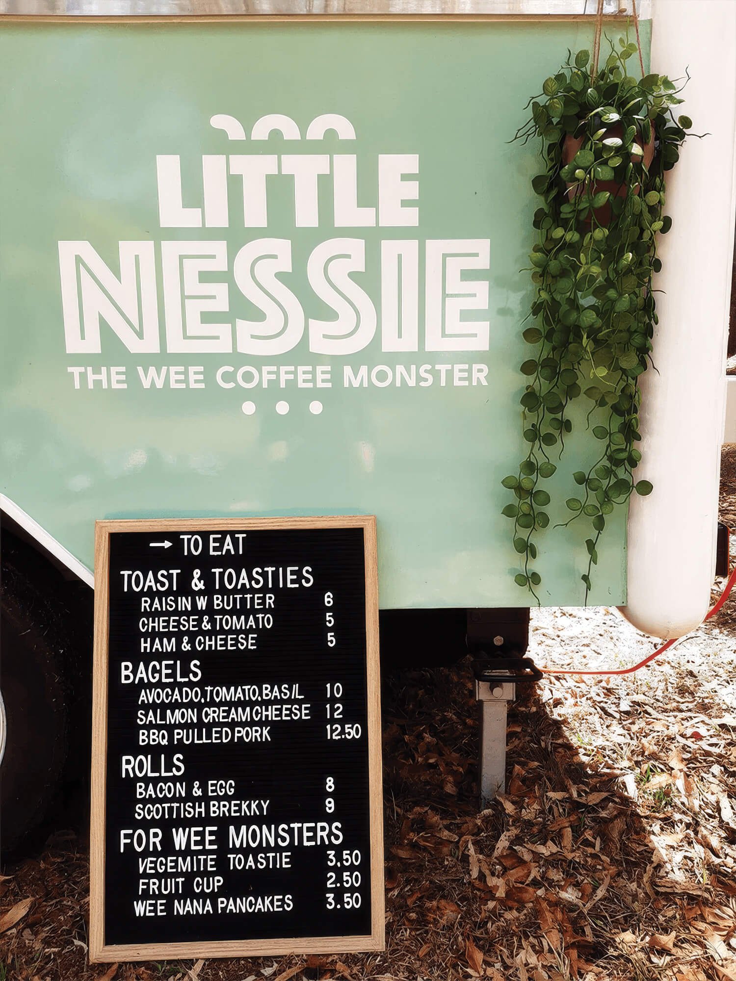 Nessie_Van_Menu.jpg