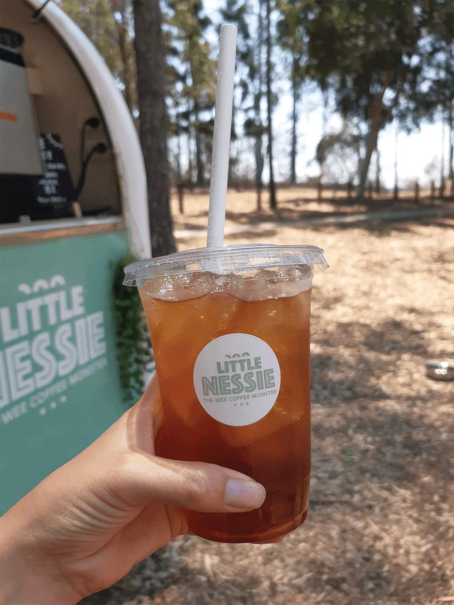Nessie_Van_ColdBrew.jpg
