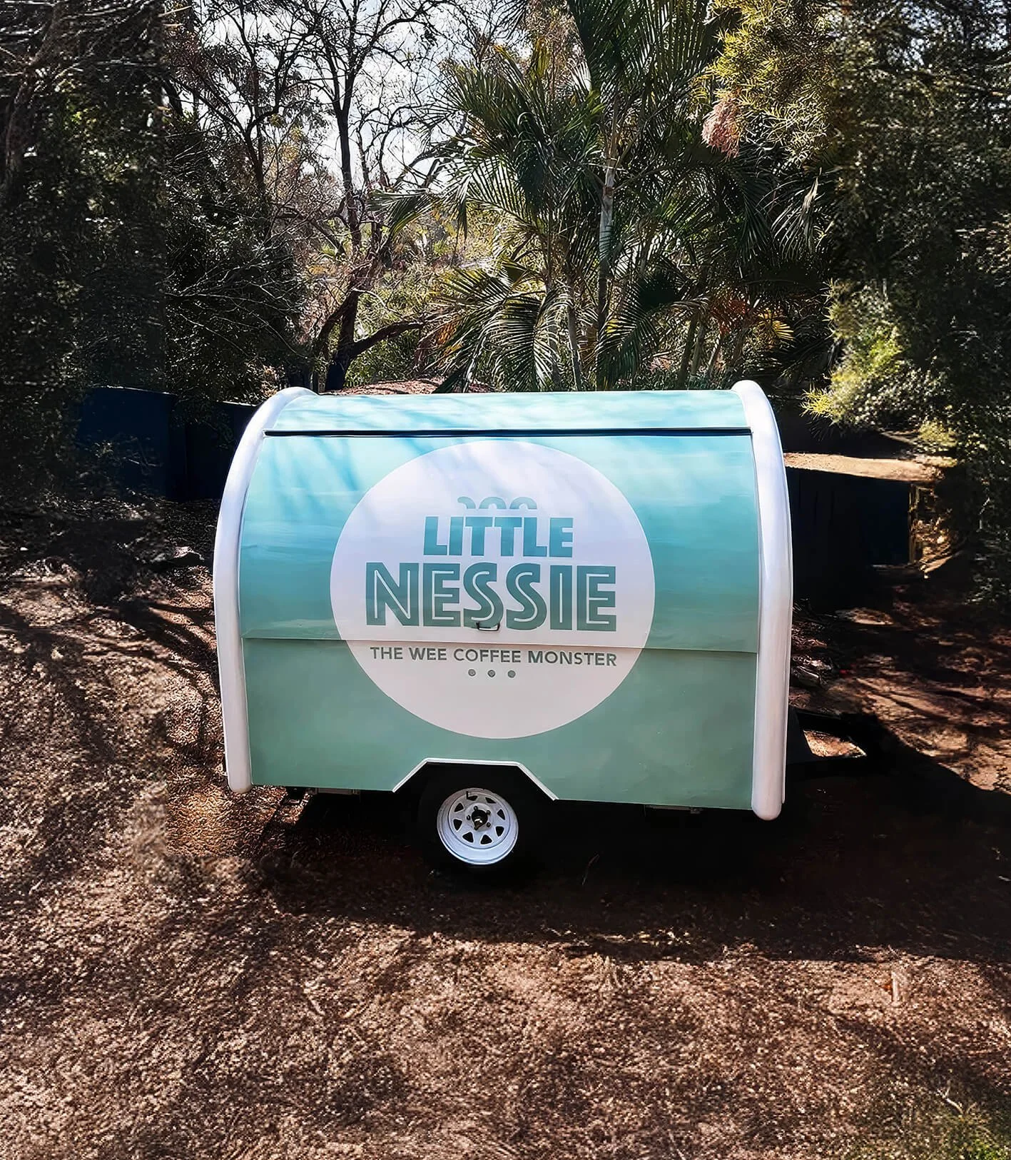 Nessie_Van_Closed.jpg