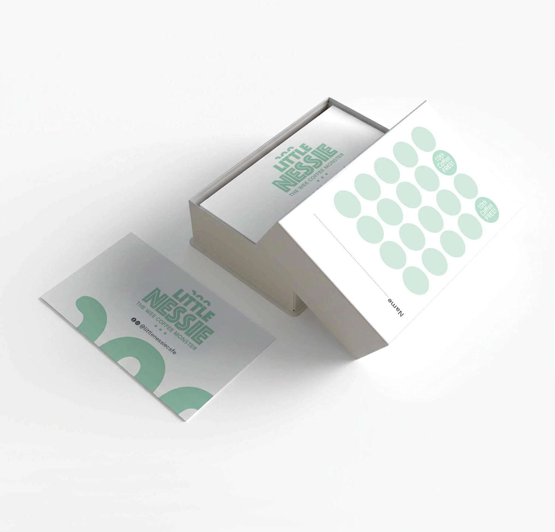 Little_Nessie_Cards.jpg