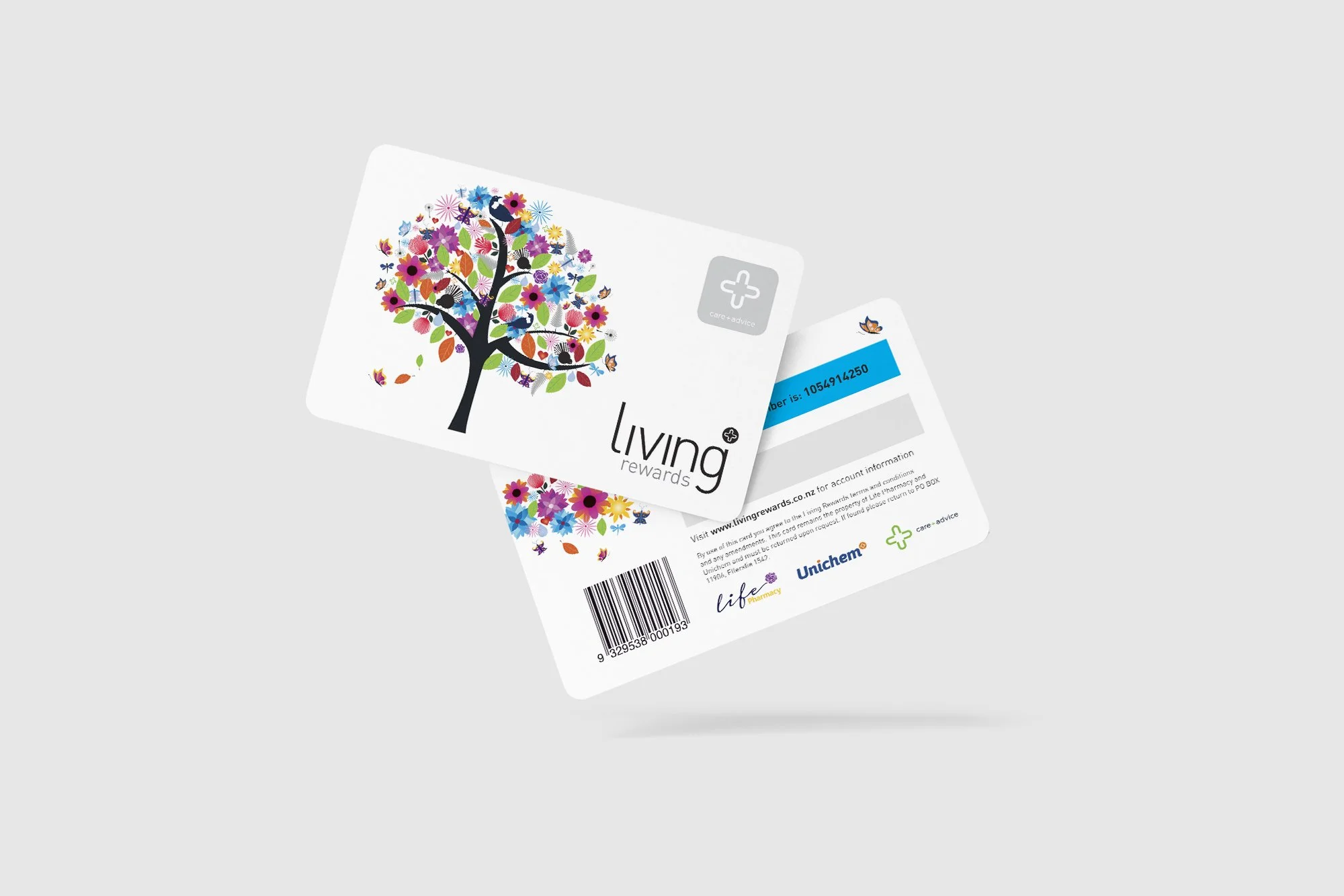 Living_Rewards_Card.jpg