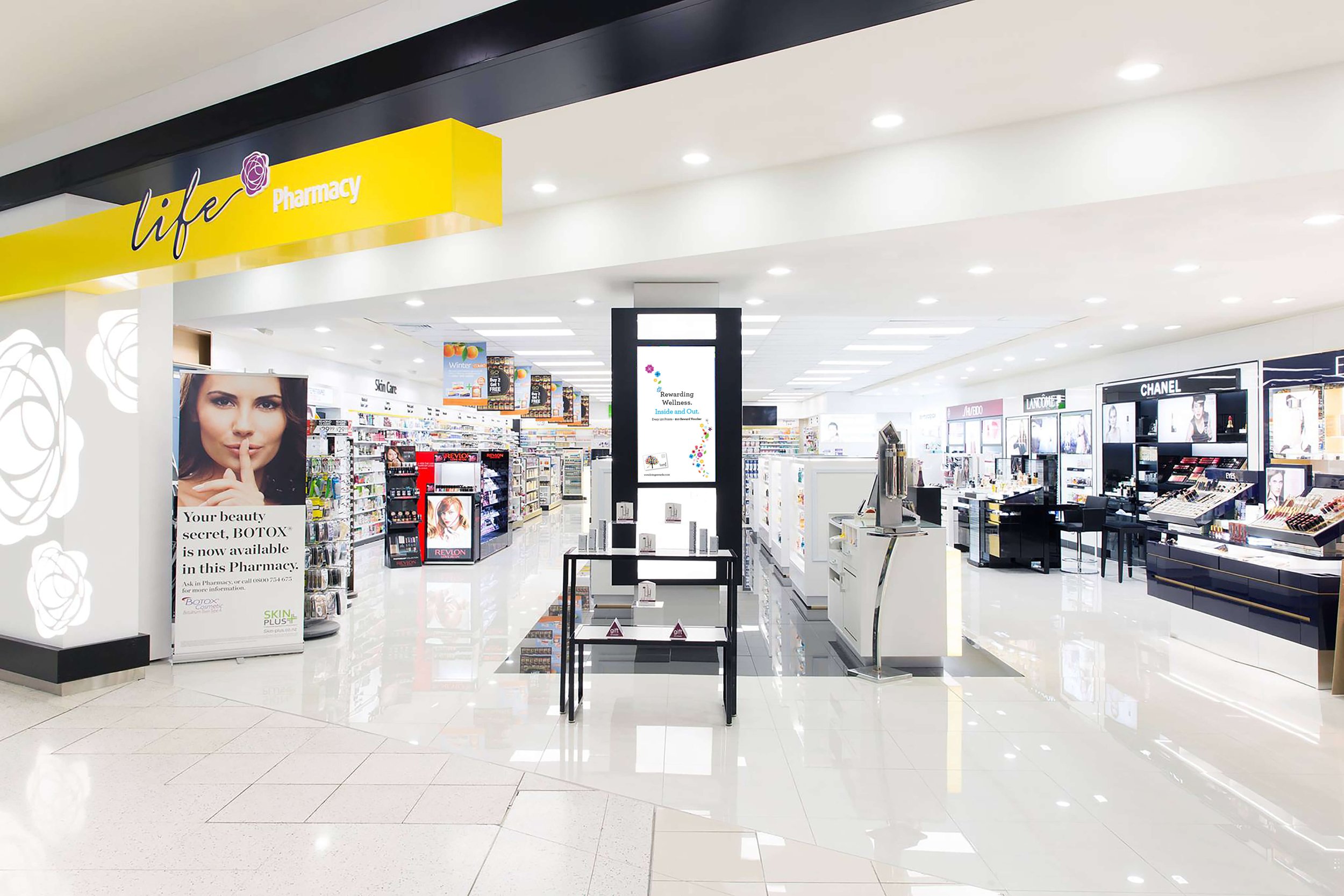 Living_Rewards_Poster_Instore.jpg