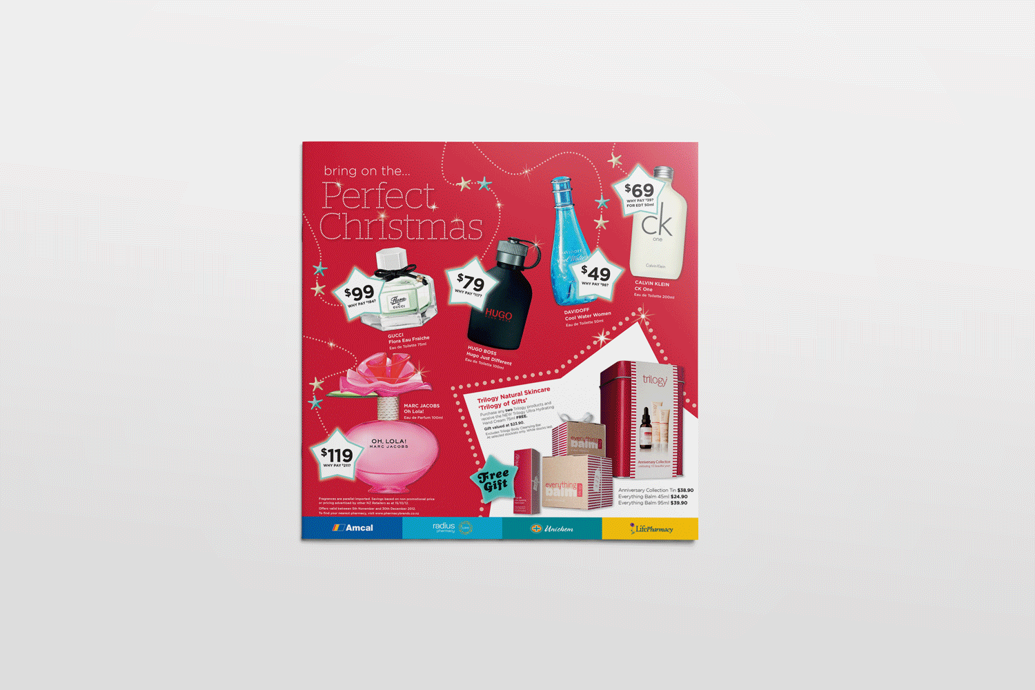 Pharmacy_catalogues.gif