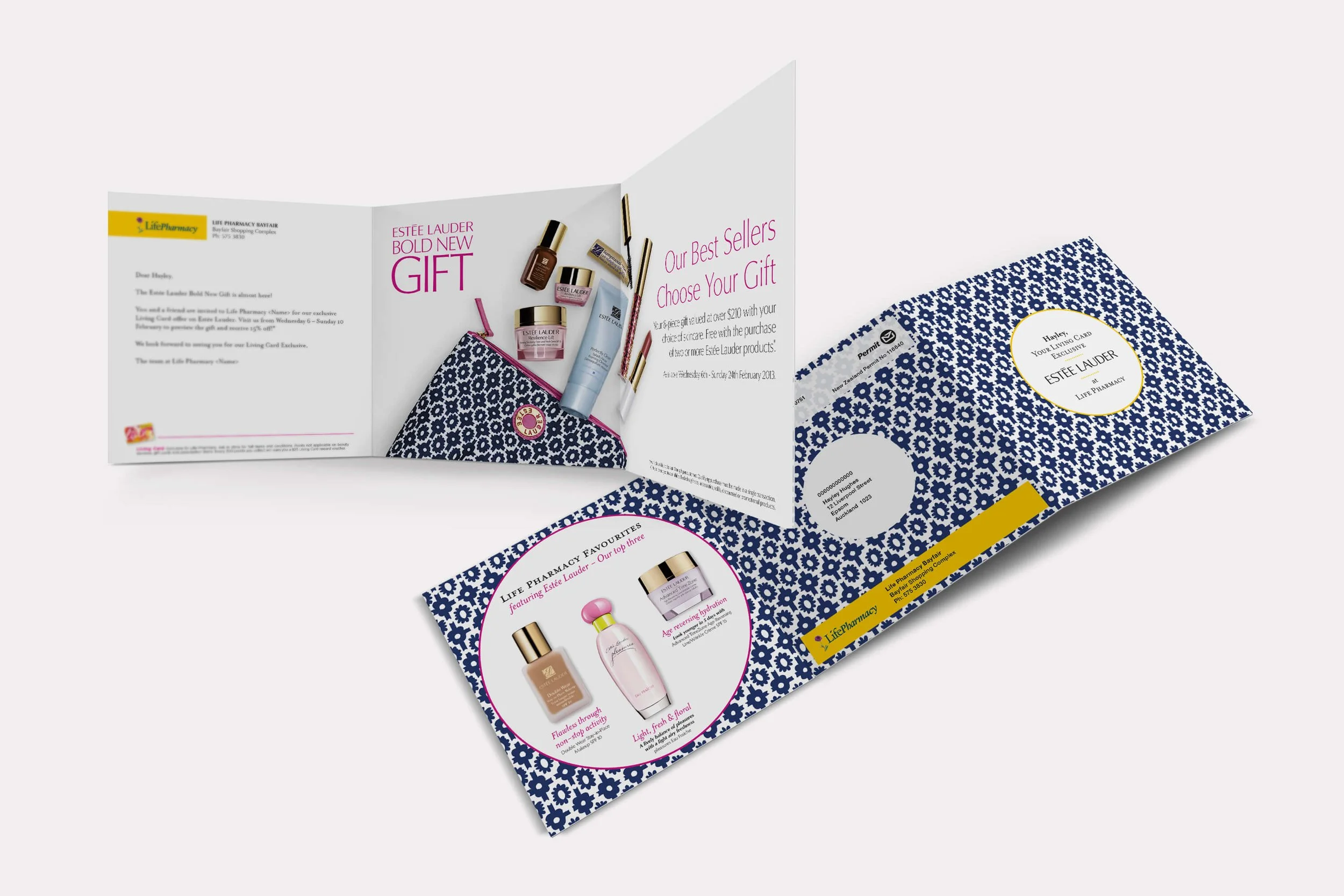 Estee Lauder DM copy.jpg