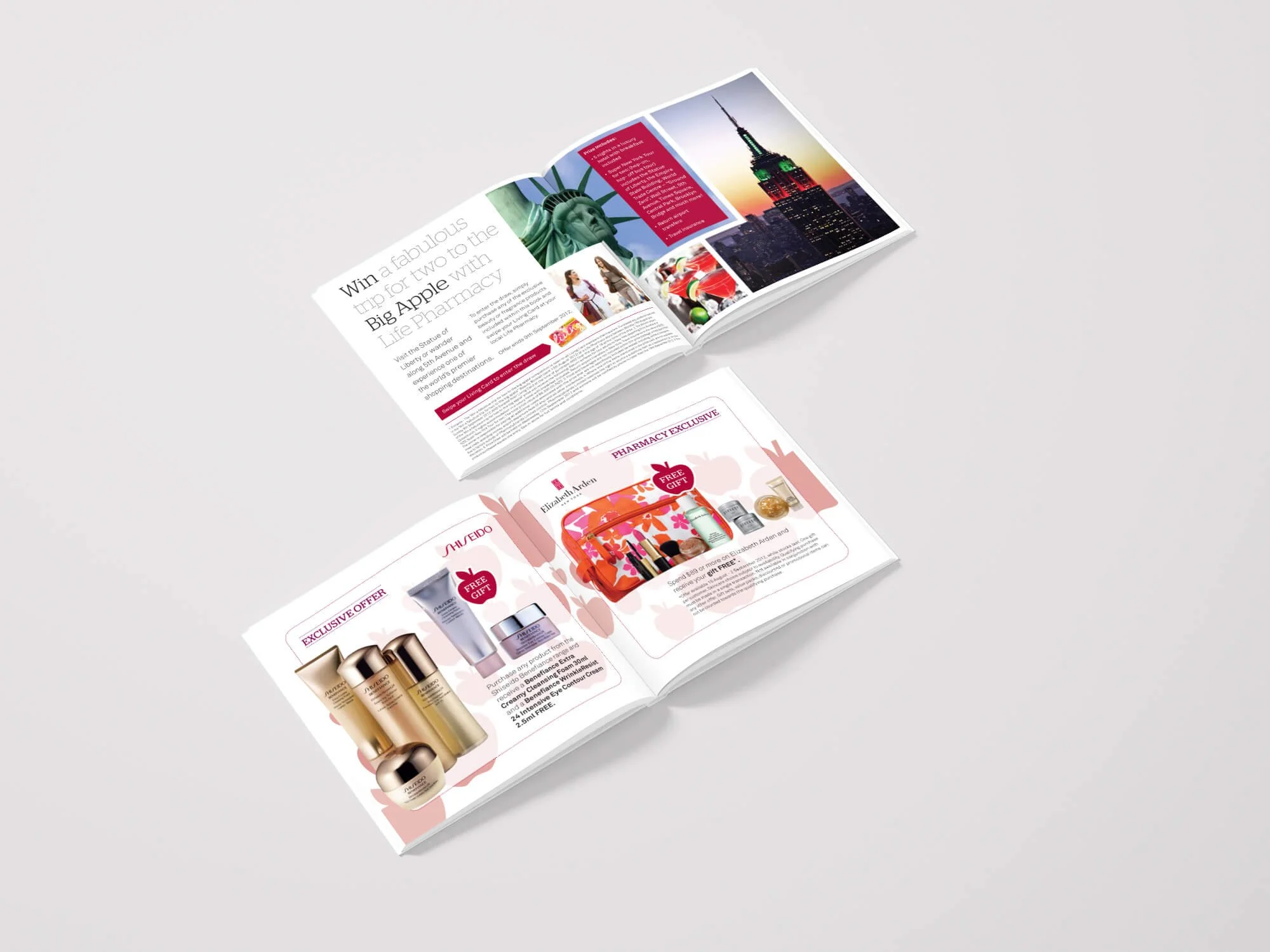 Life_NYC_Brochure_Inside.jpg