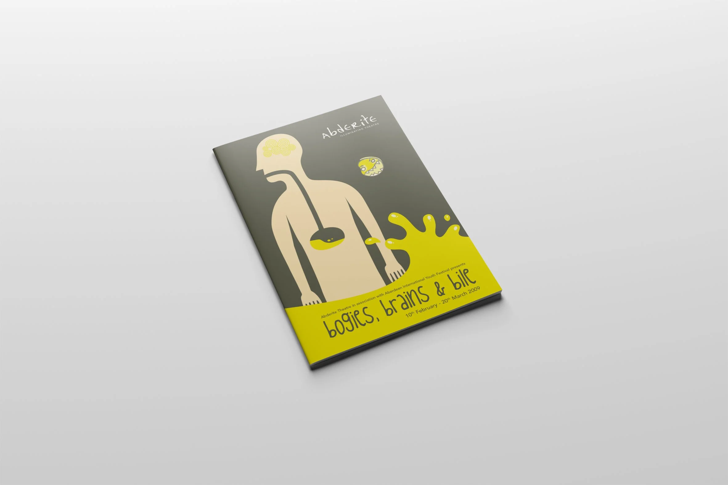 Abderite_BBB_cover.jpg