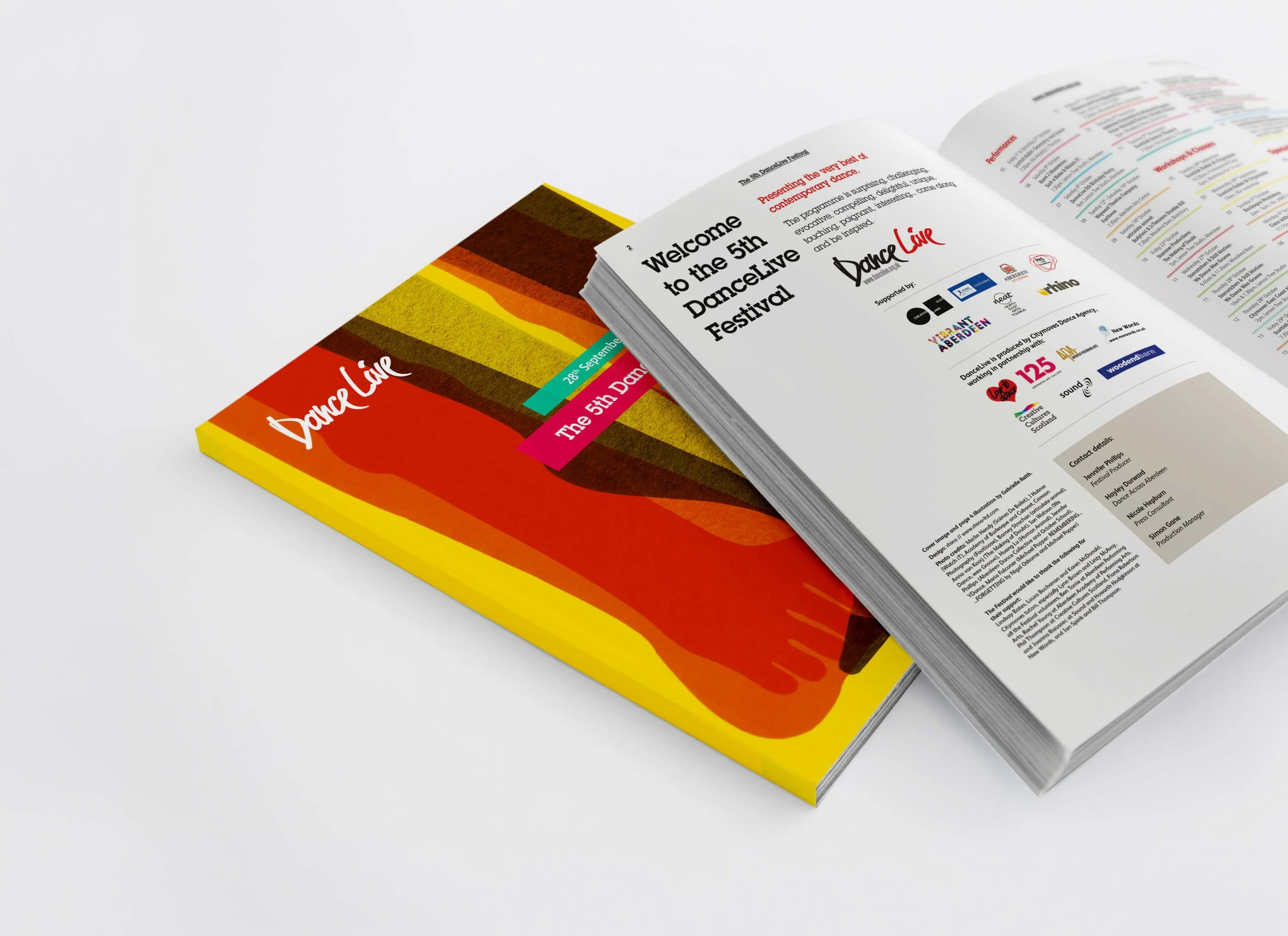 Citymoves - Cover.jpg