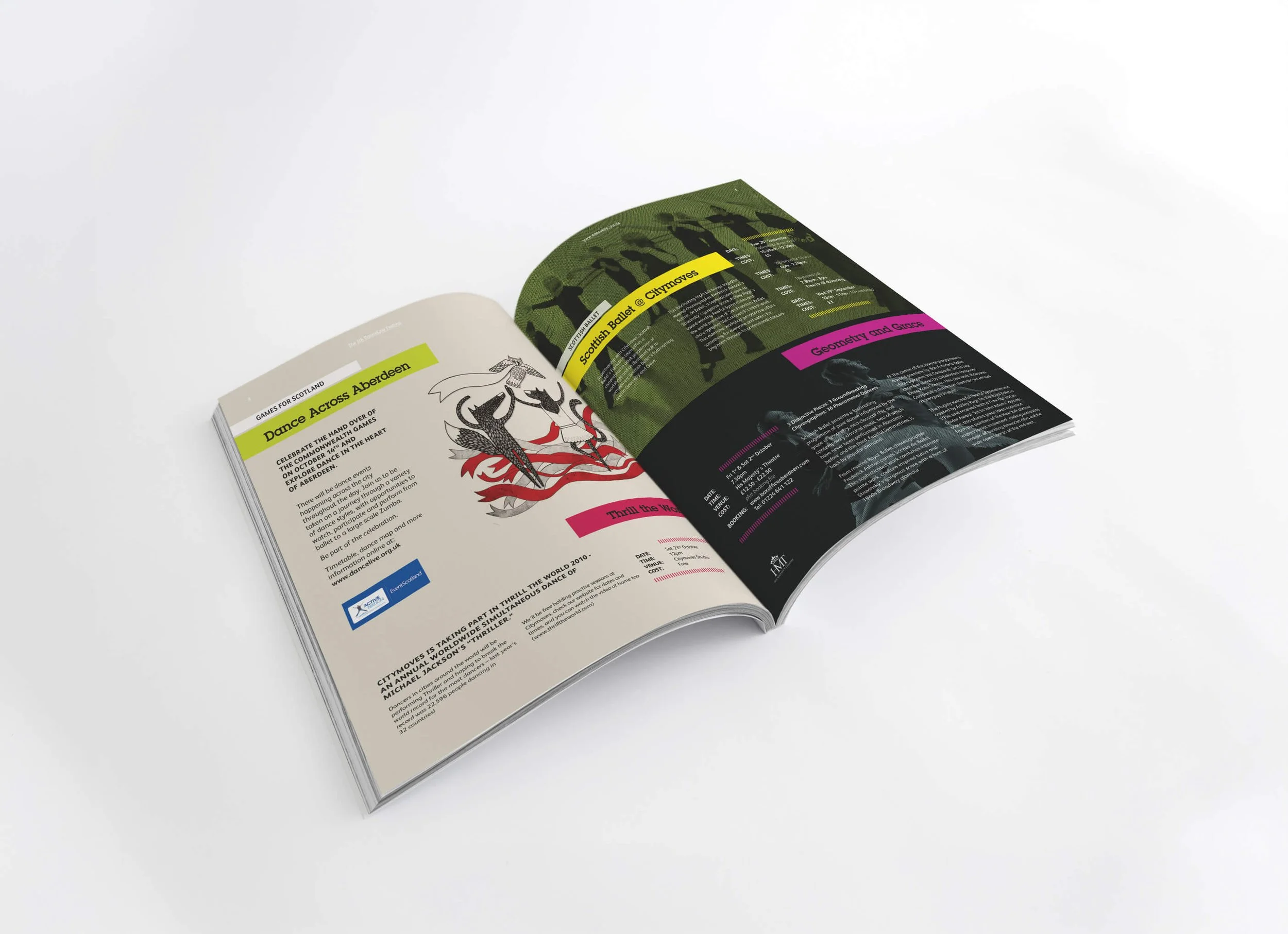 Citymoves_Brochure_Spread.jpg