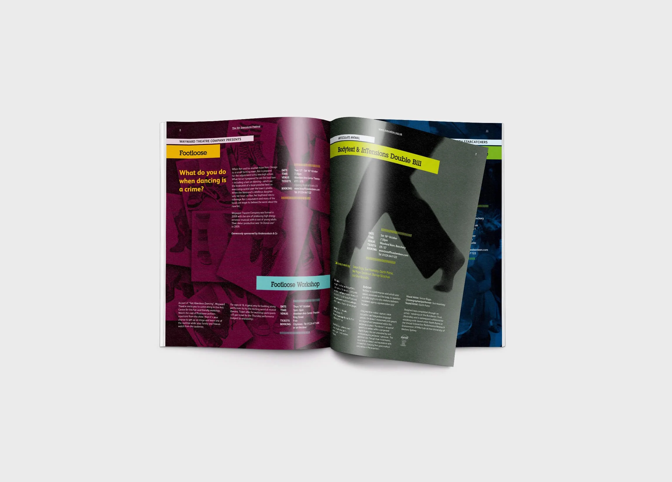 Citymoves_Brochure_Spread_Multi.jpg