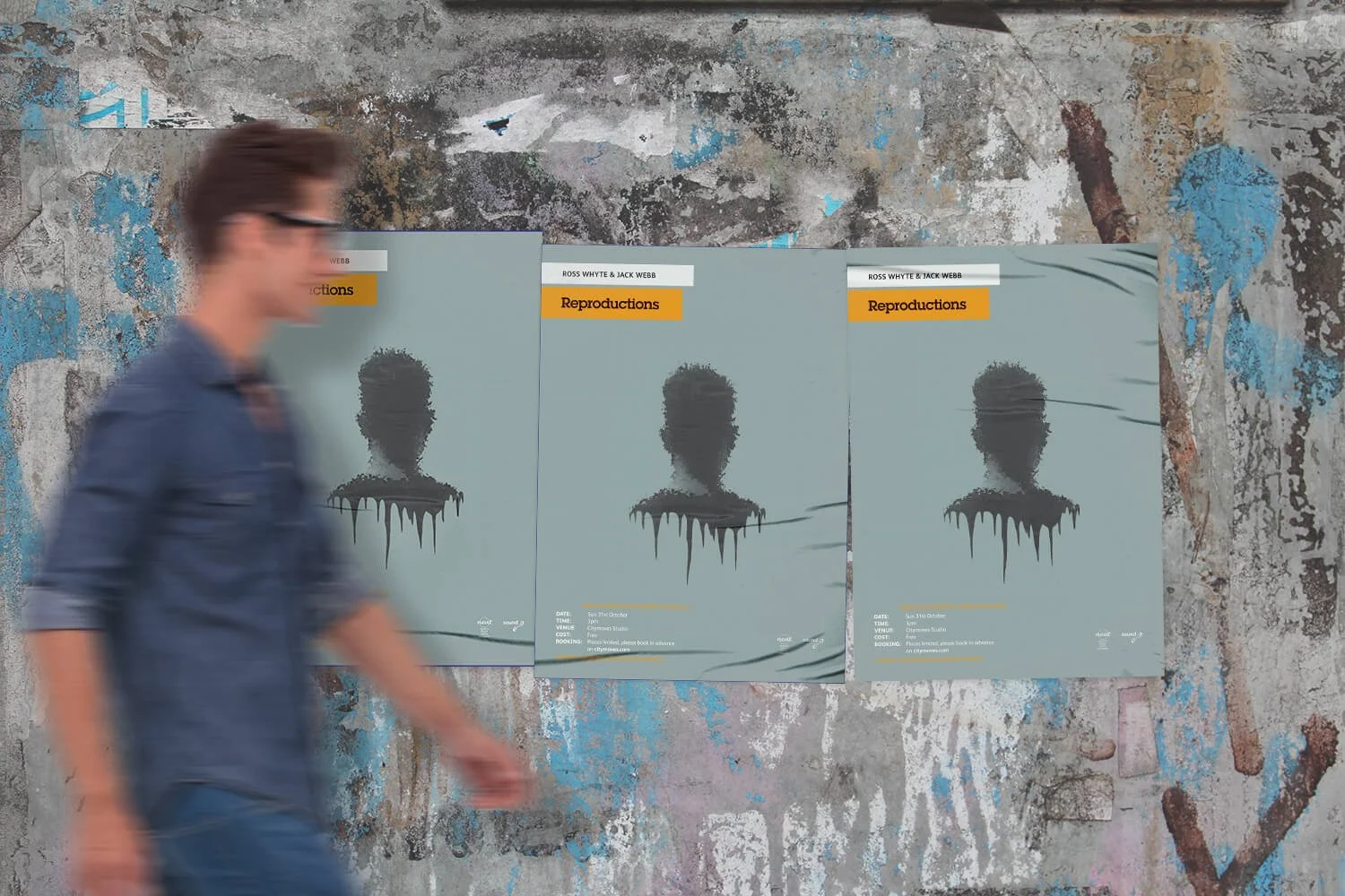 Citymove_Poster.jpg