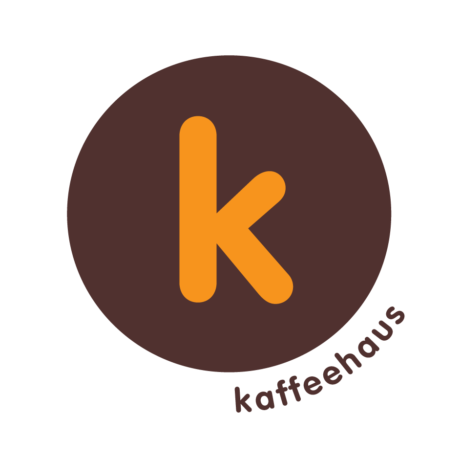kaffeehaus_logo.webp
