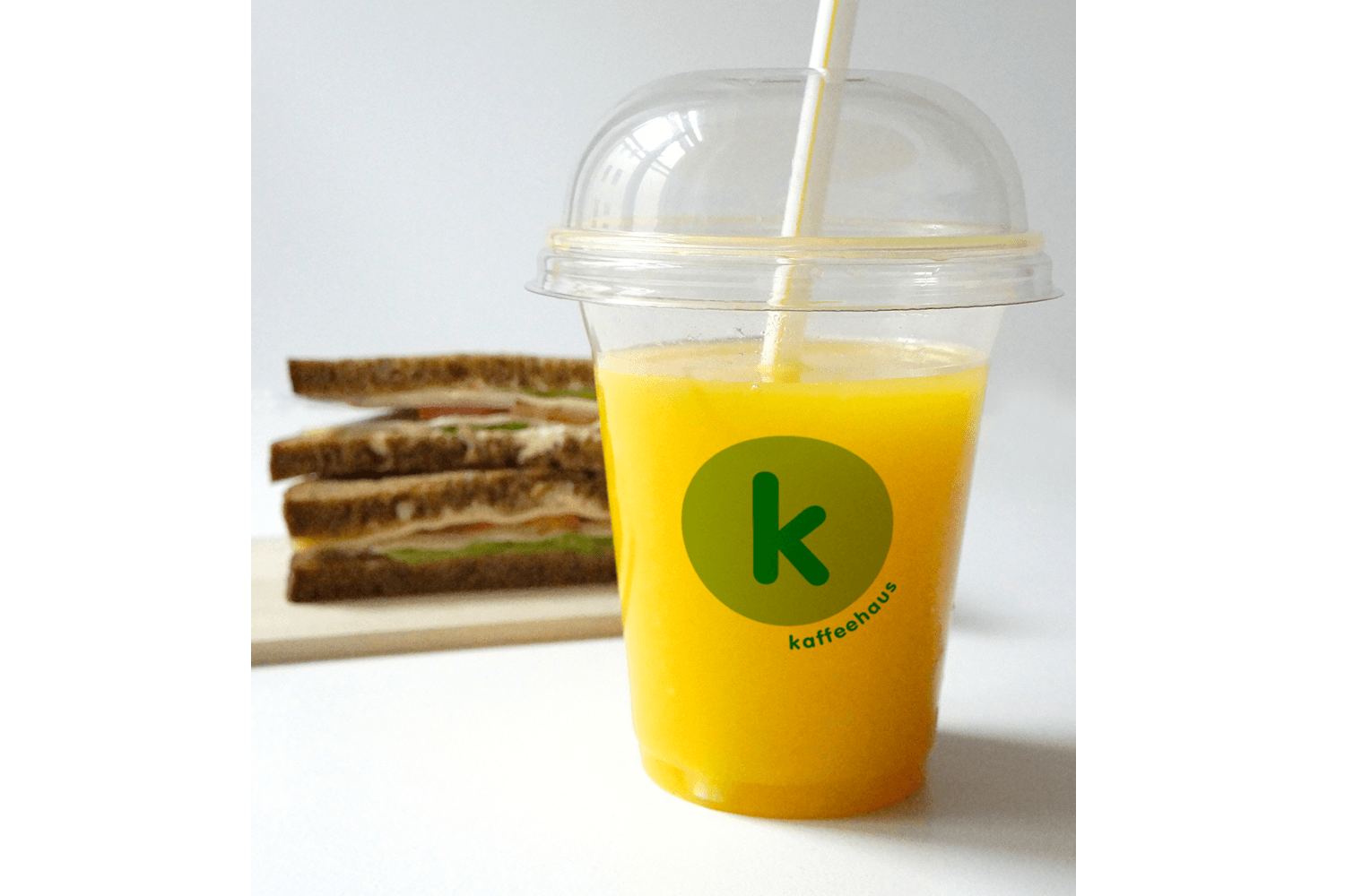 kaffeehause_Brand_Organic.png