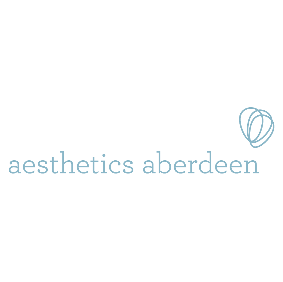 aethetics_aberdeen.webp