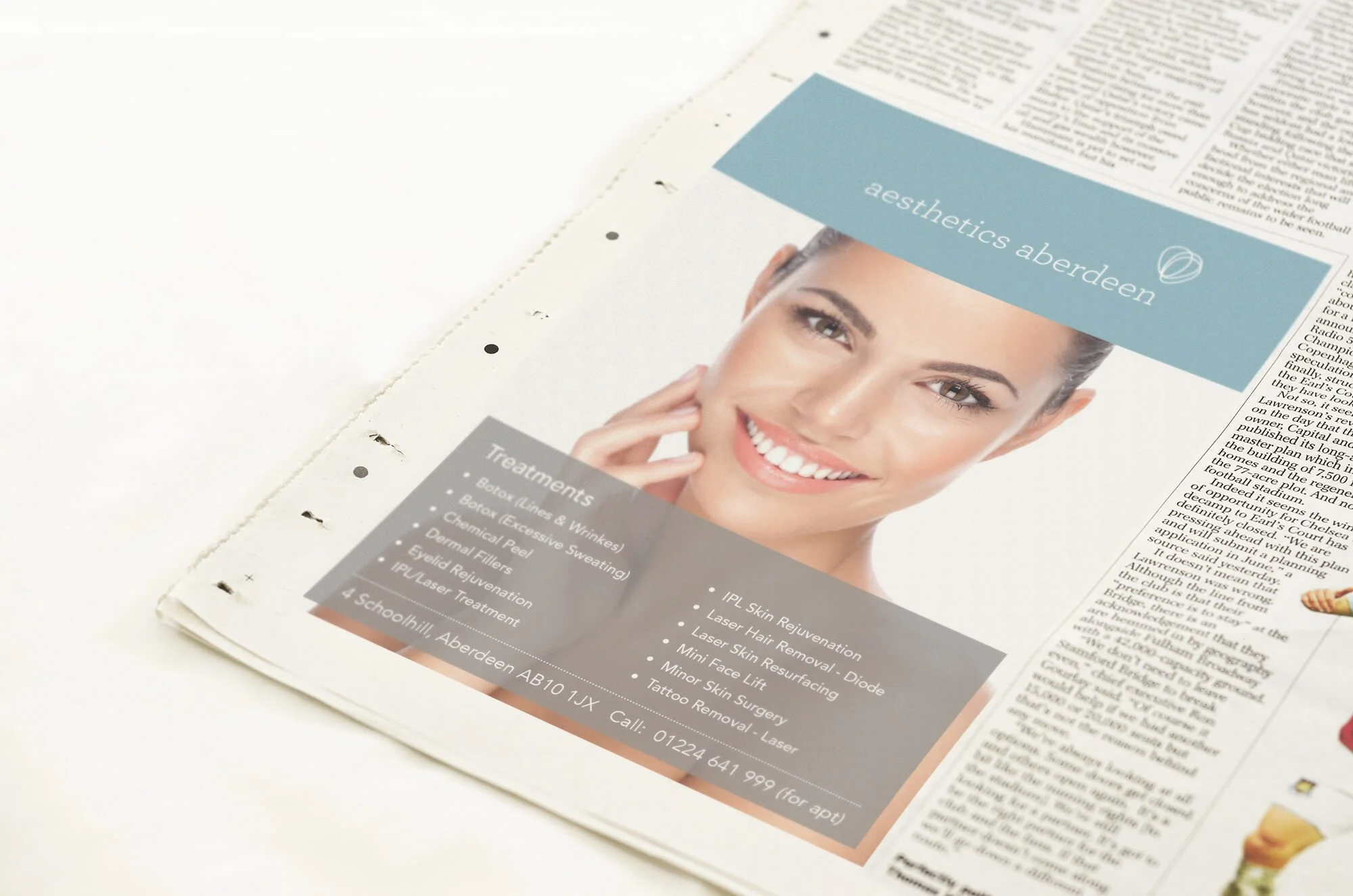 aesthetics_aberdeen_Press_Ad.jpg