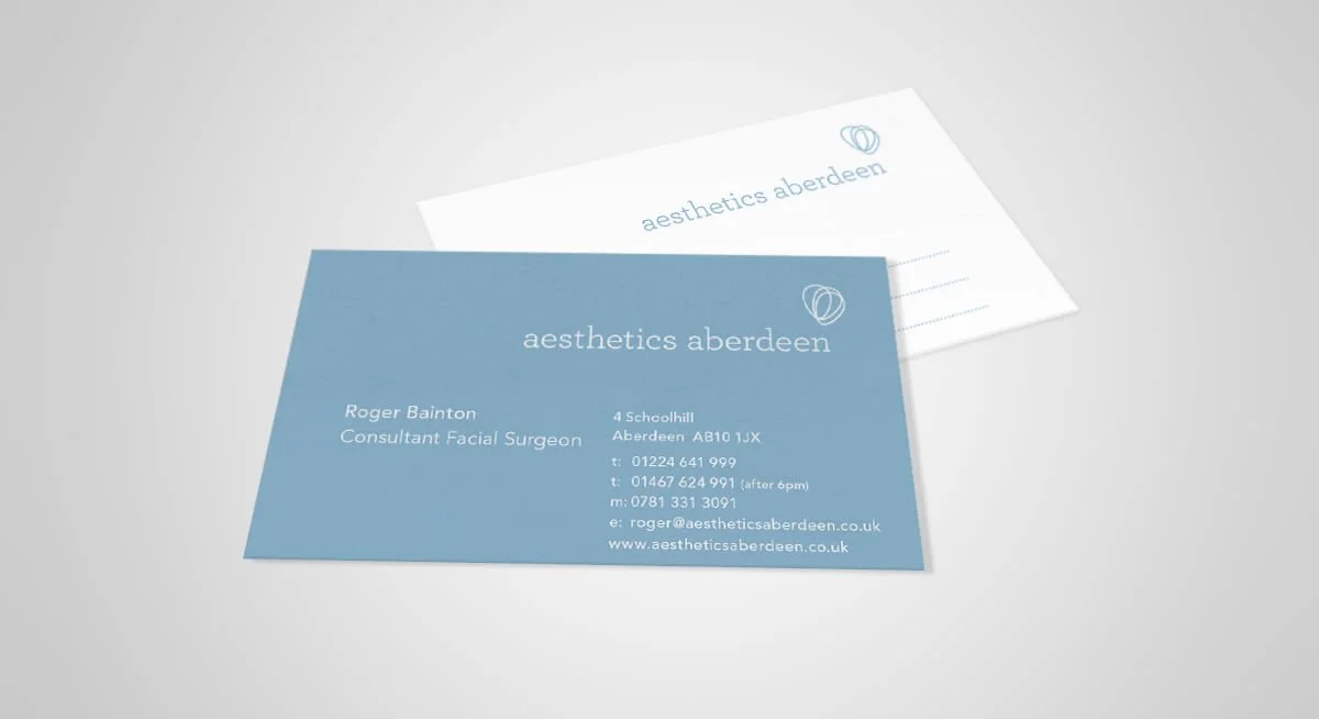 aesthetics_aberdeen_business_cards.jpg