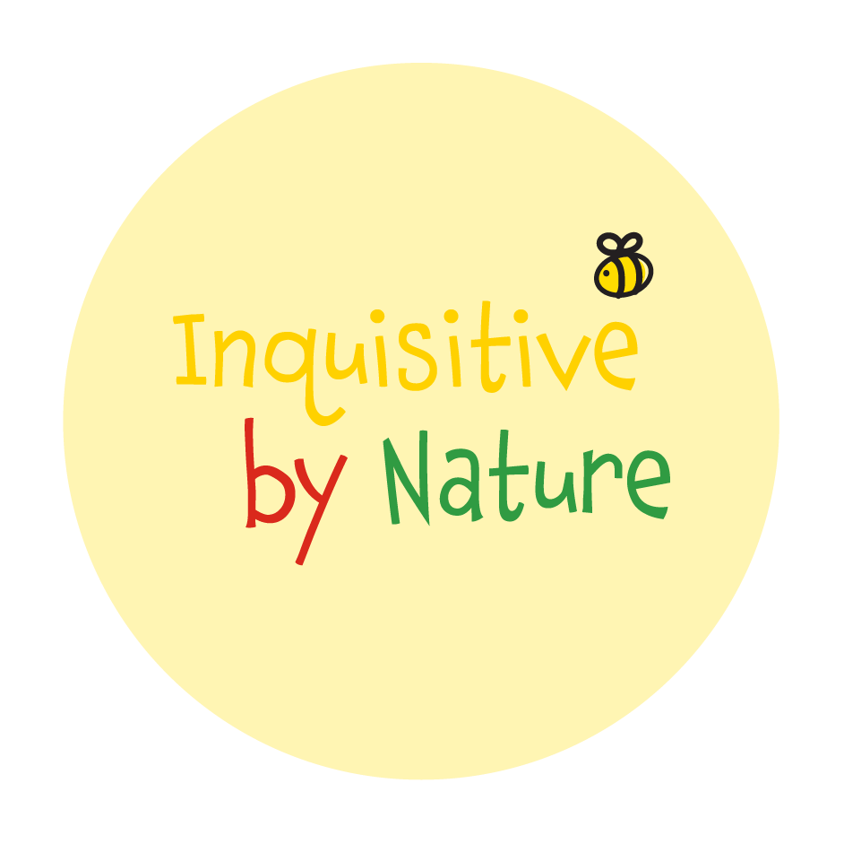 Inquisitive_by_nature_logo.webp