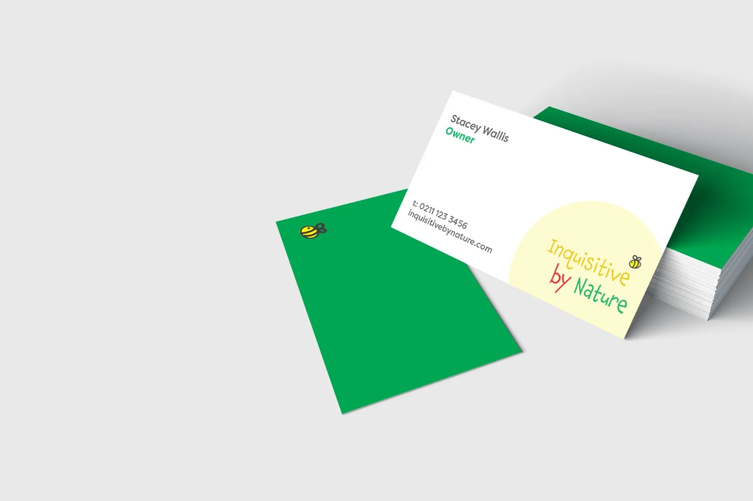 Inquisitive_by_Nature_Business_Cards.jpg