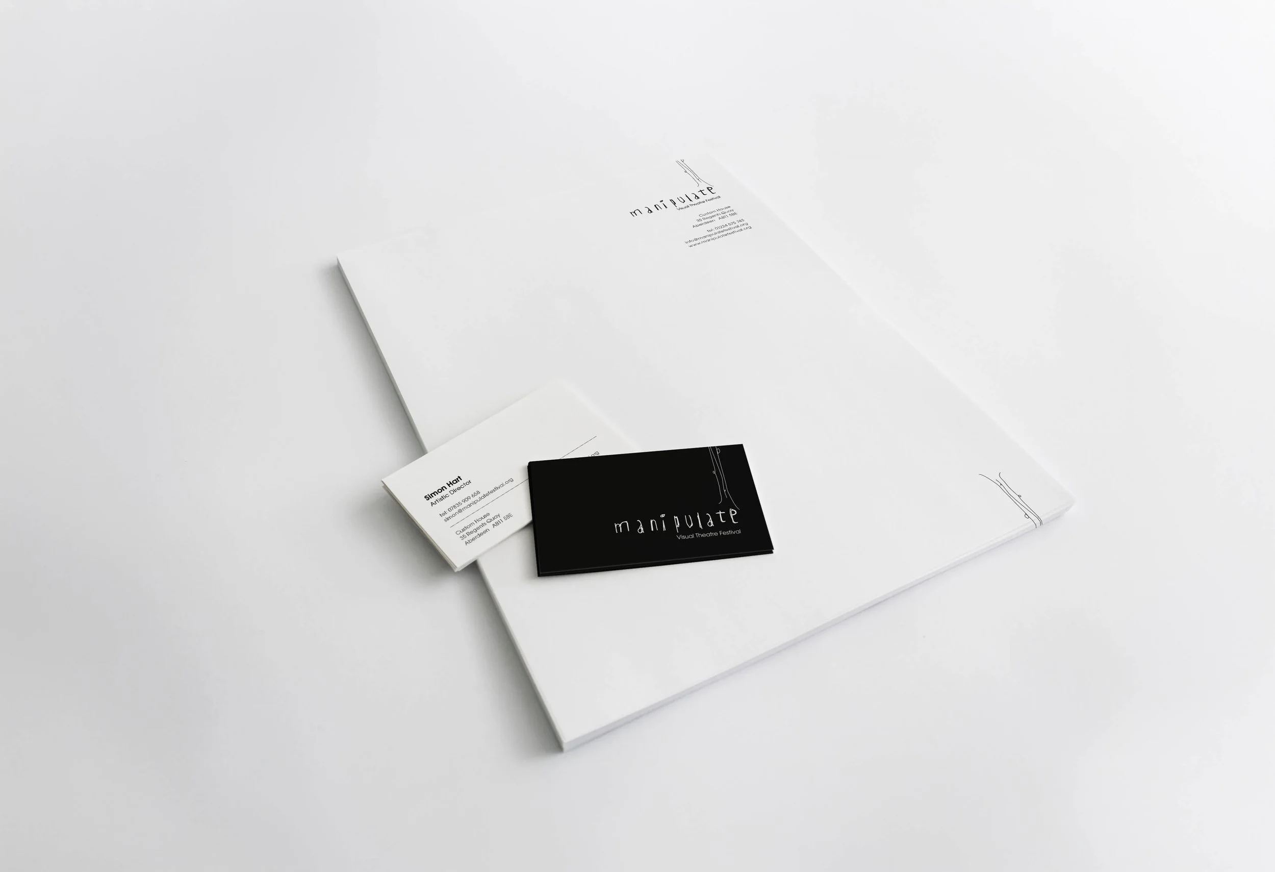 Manipulate Stationery.jpg