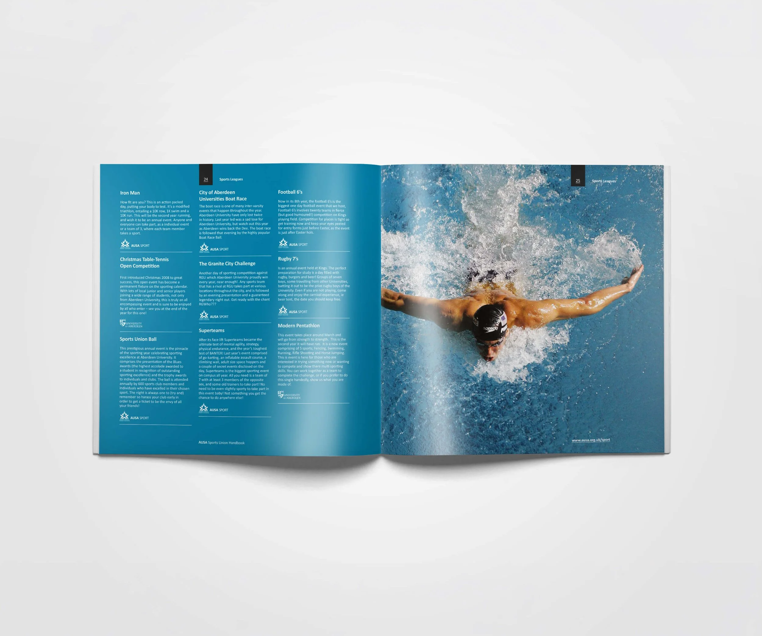 AUSA_Swim_Spread.jpg