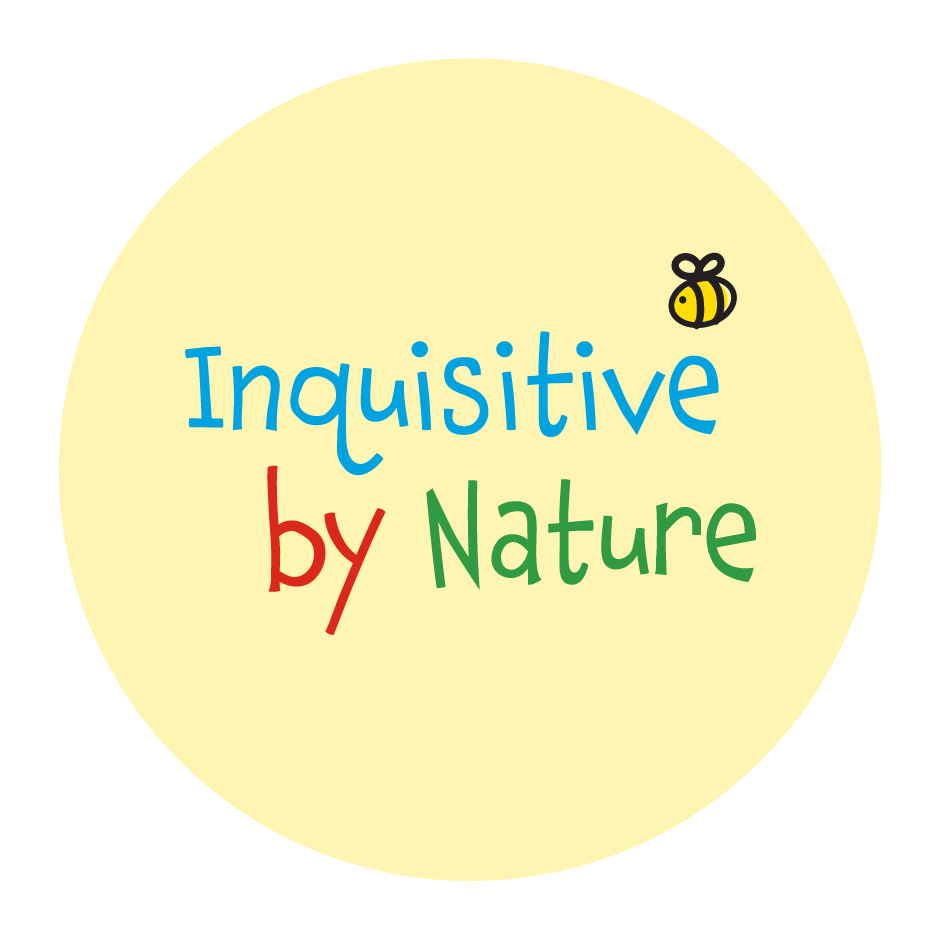 Inquisitive_by_nature_logo.webp