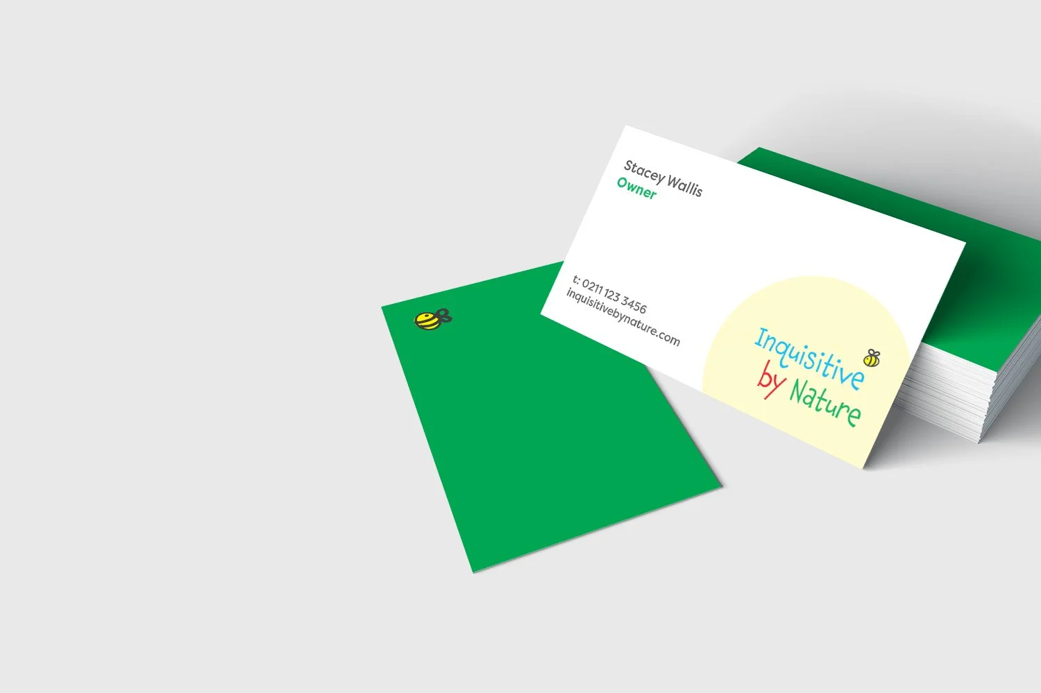 Inquisitive_by_Nature_Business_Cards.jpg