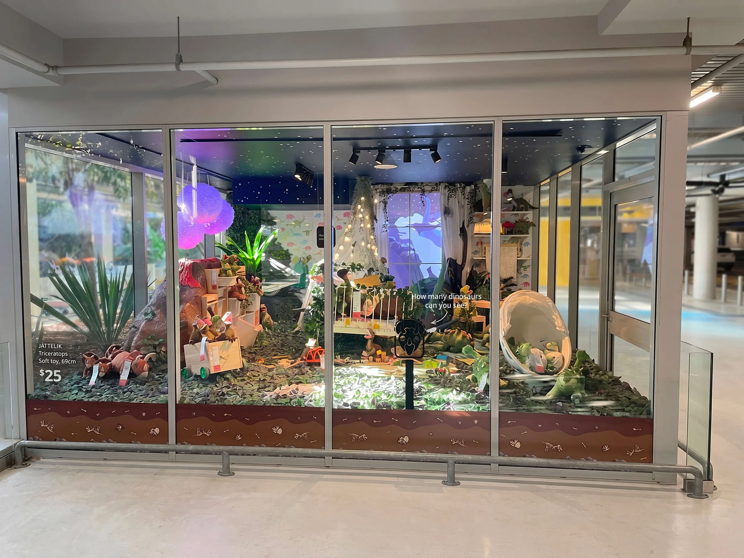 IKEA_Dinosaur_Window_Side.jpg