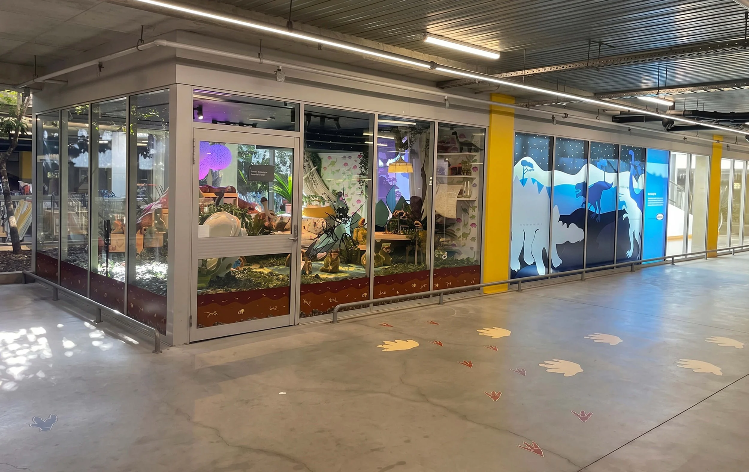 IKEA_Dinosaur_Window_Full_Side.jpg