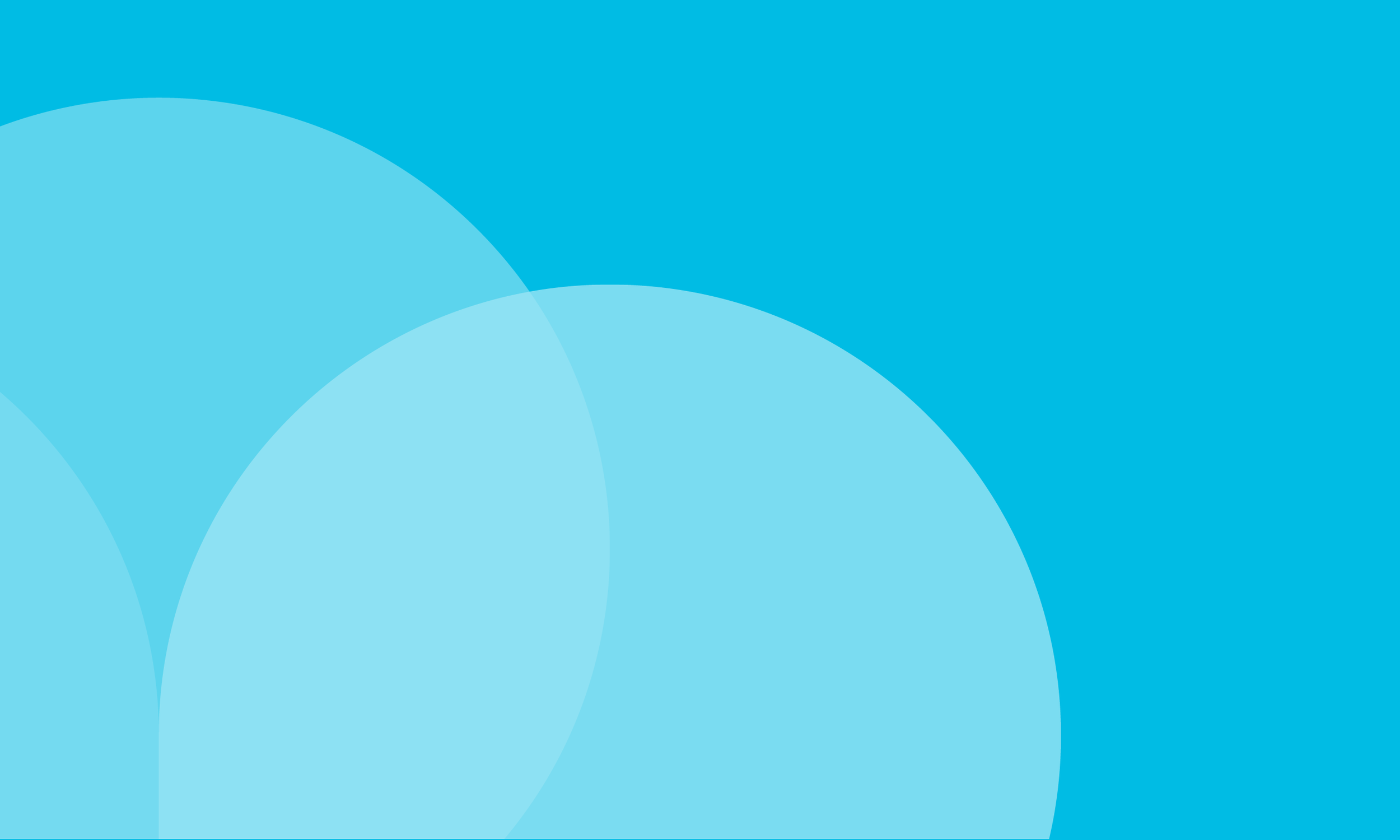helloworld_tile.png