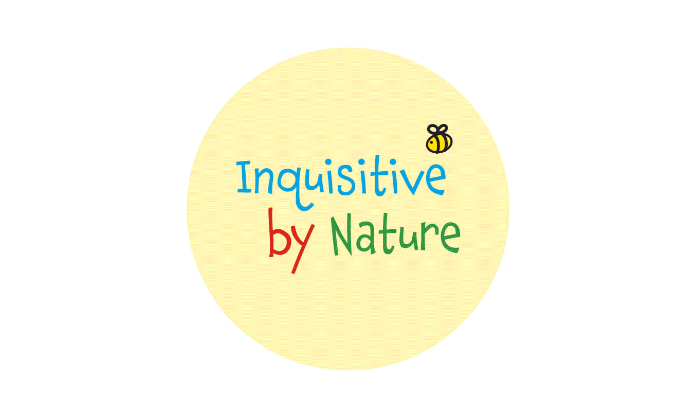 Brand_Identities.gif