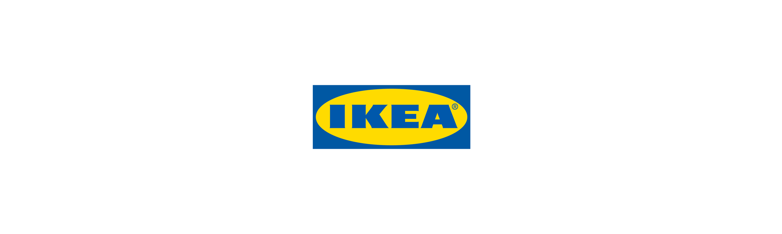 IKEA_Tile.png