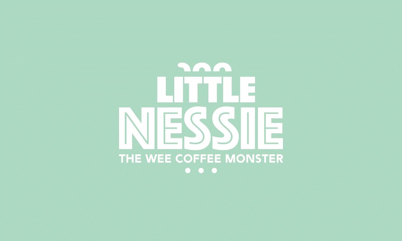 Little_Nessie.gif