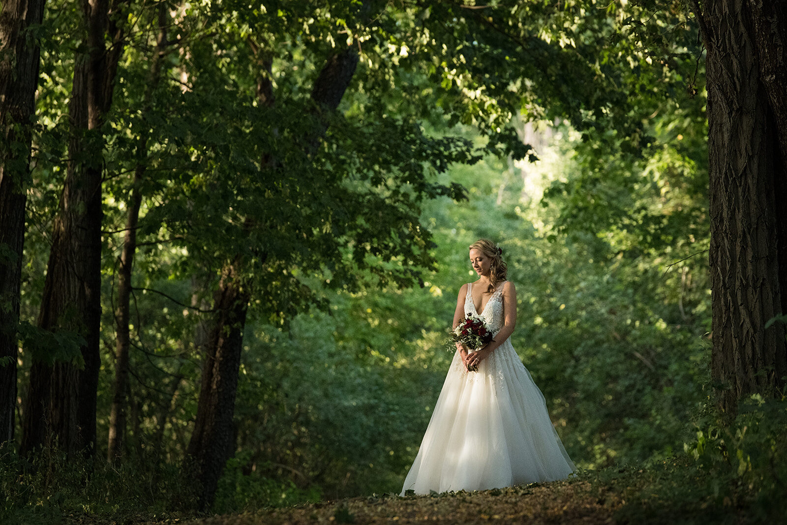  Cristen and Larry September 2018  Hair: Laela Beauty Photographer:  https://illume.studio/  