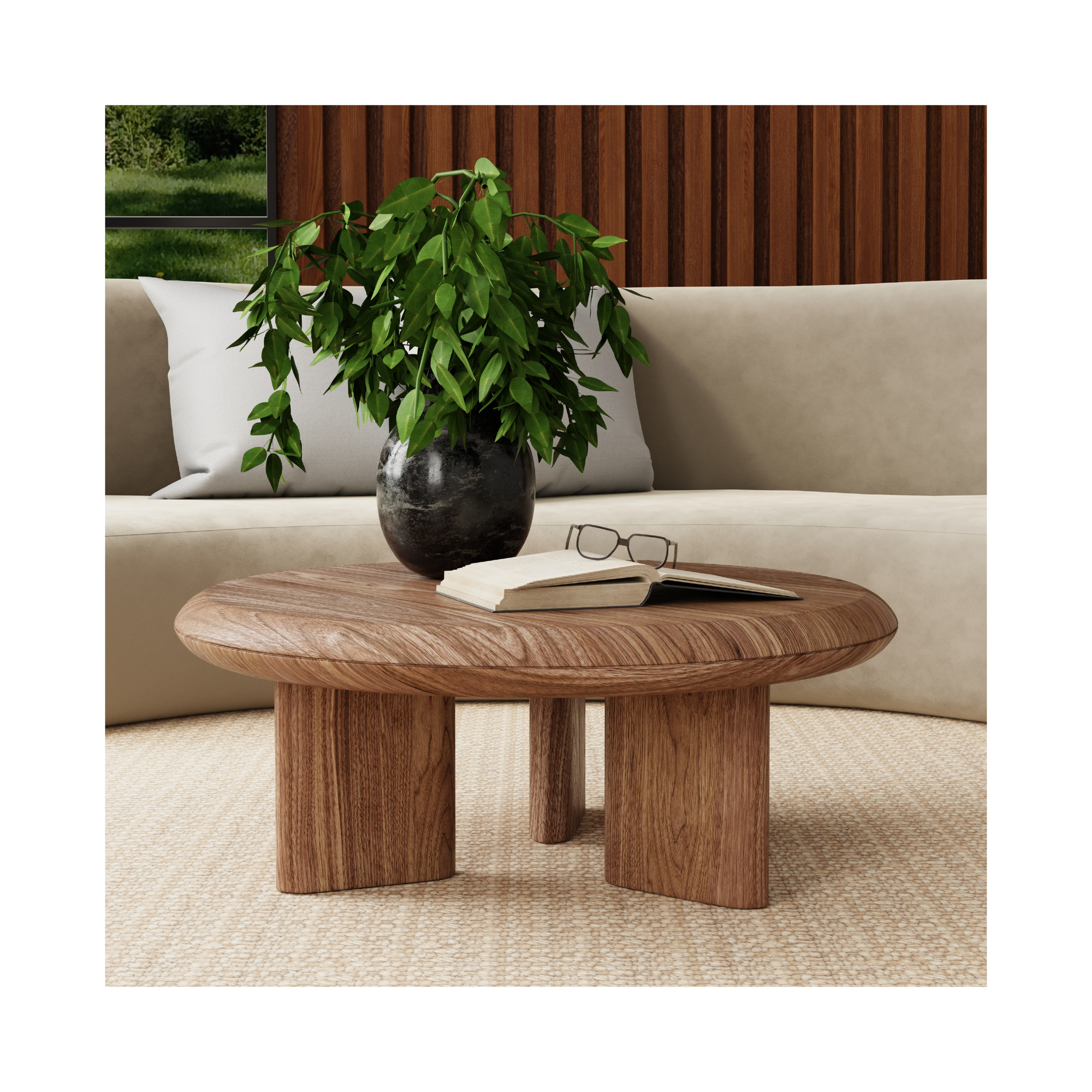 Coffee Table Hero 4000x4000px 300dpi