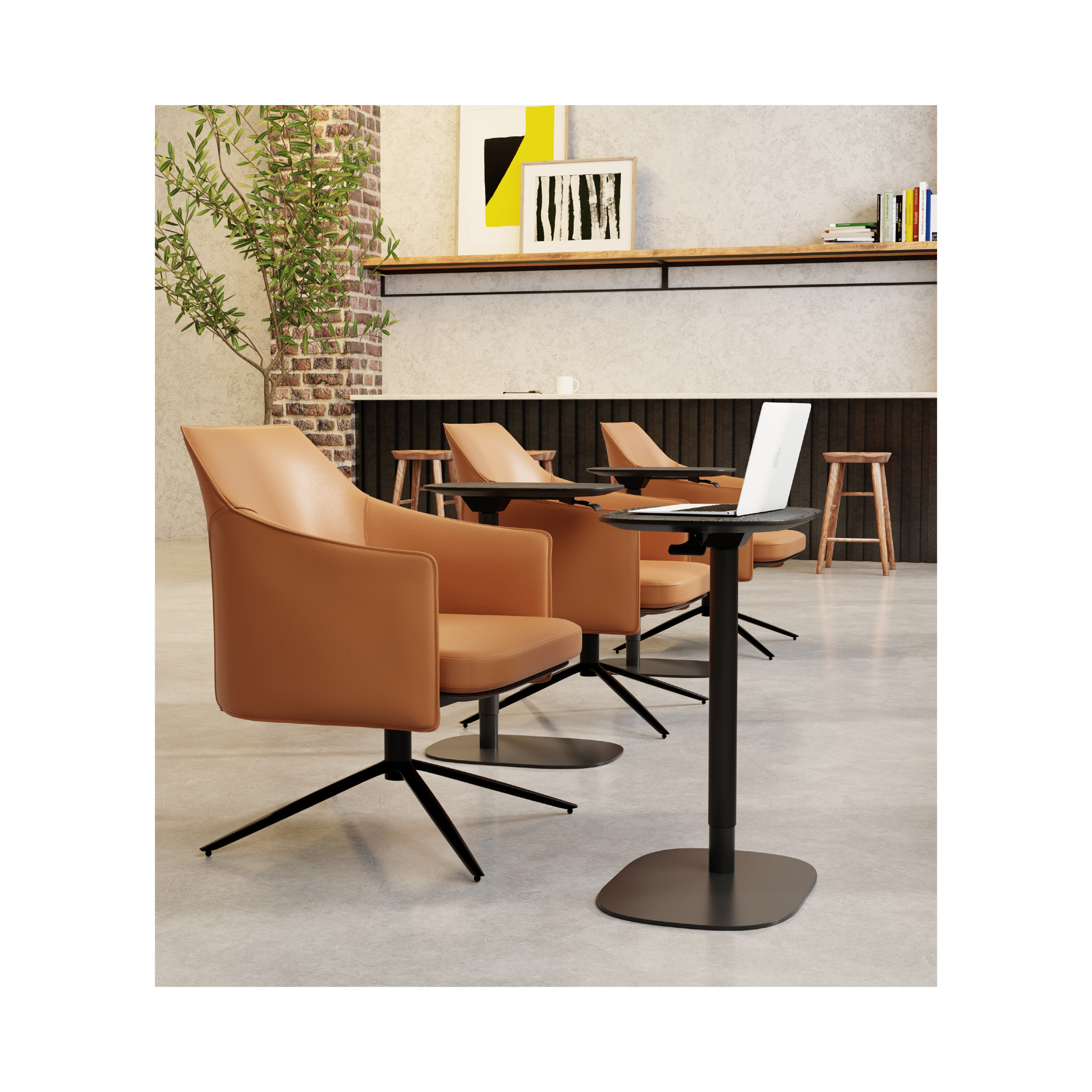 Lounge Hero 3500x4000px 300dpi
