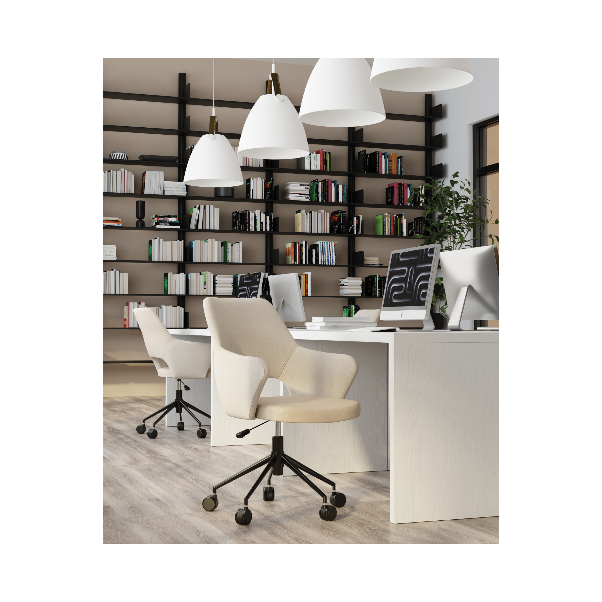 Task Chair Hero 3500x4000px 300dpi
