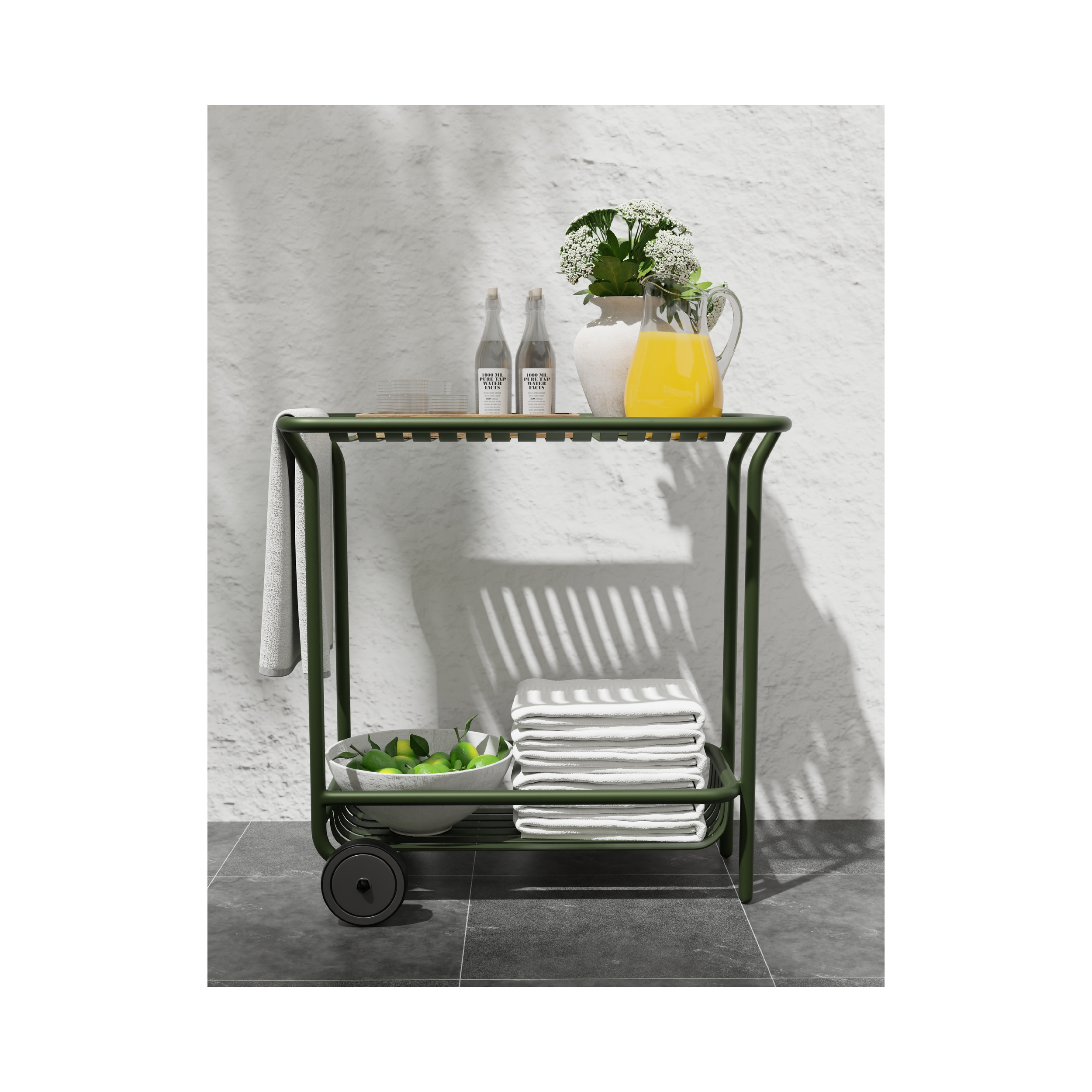 Outdoor Barcart 3500x4000px 300dpi