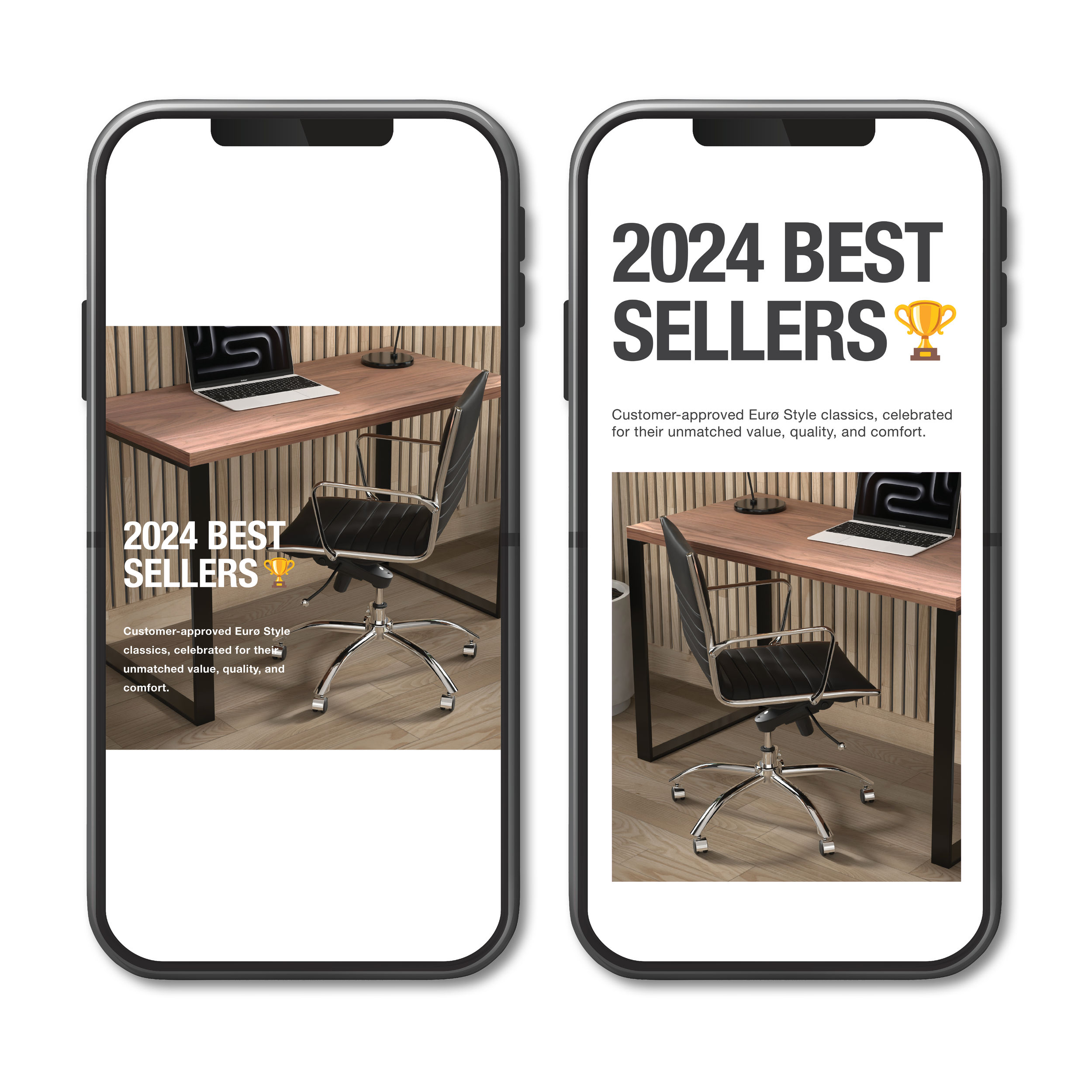 1080x1080 Post, 1920x1080 Story | 2024 Best Sellers