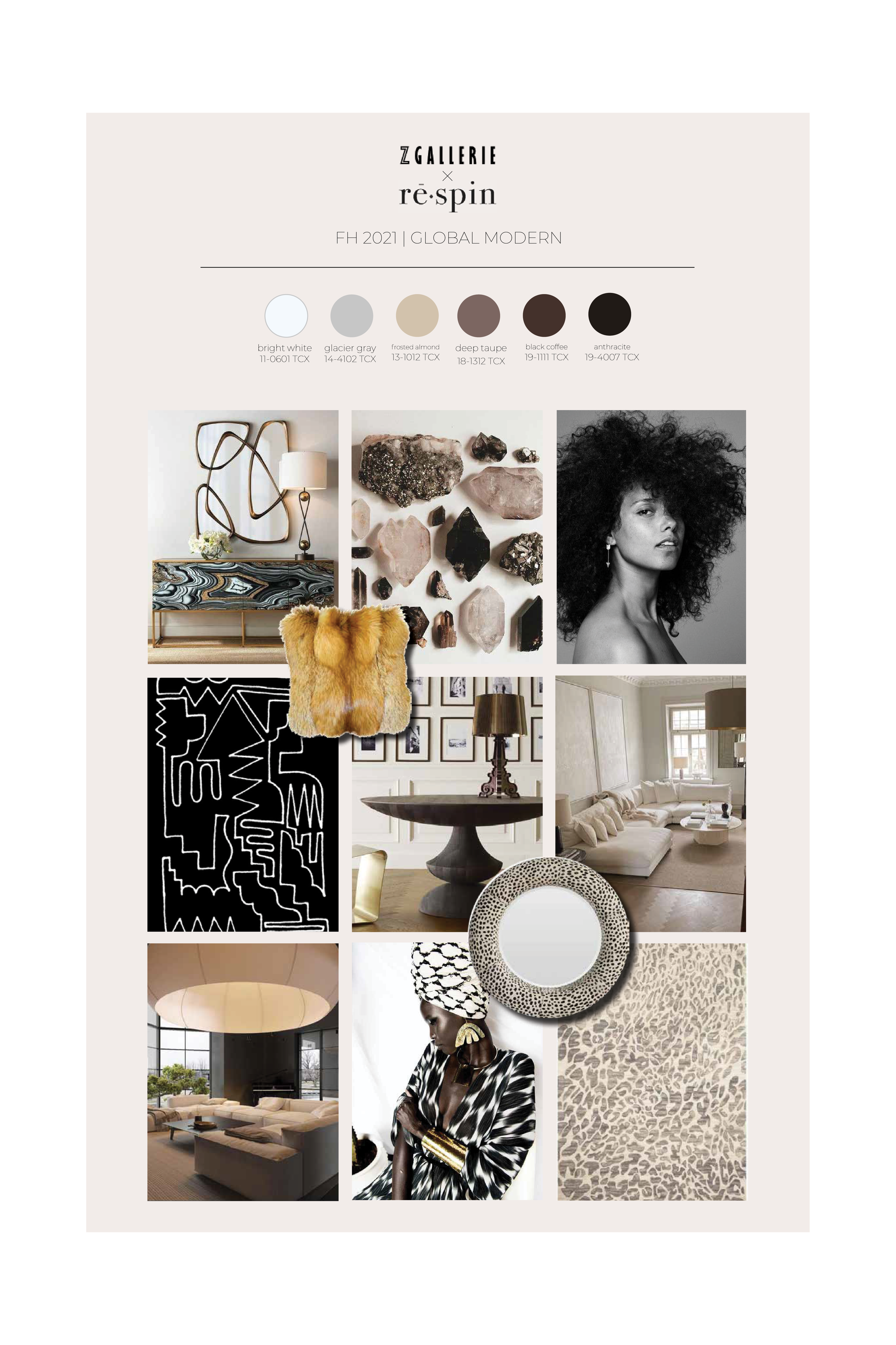SquareSpace_TrendTall_0702252.png