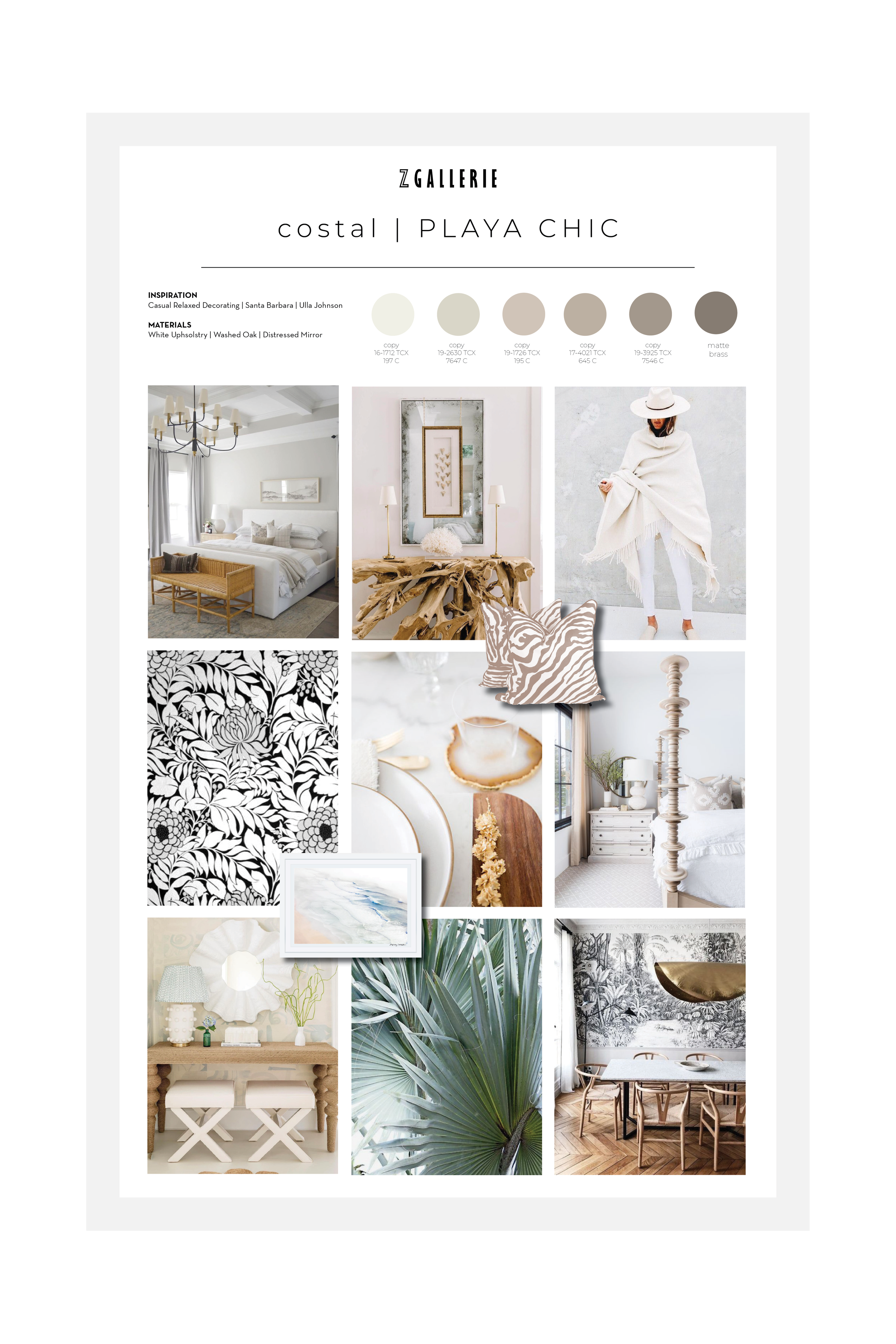 SquareSpace_TrendTall_0702255.png