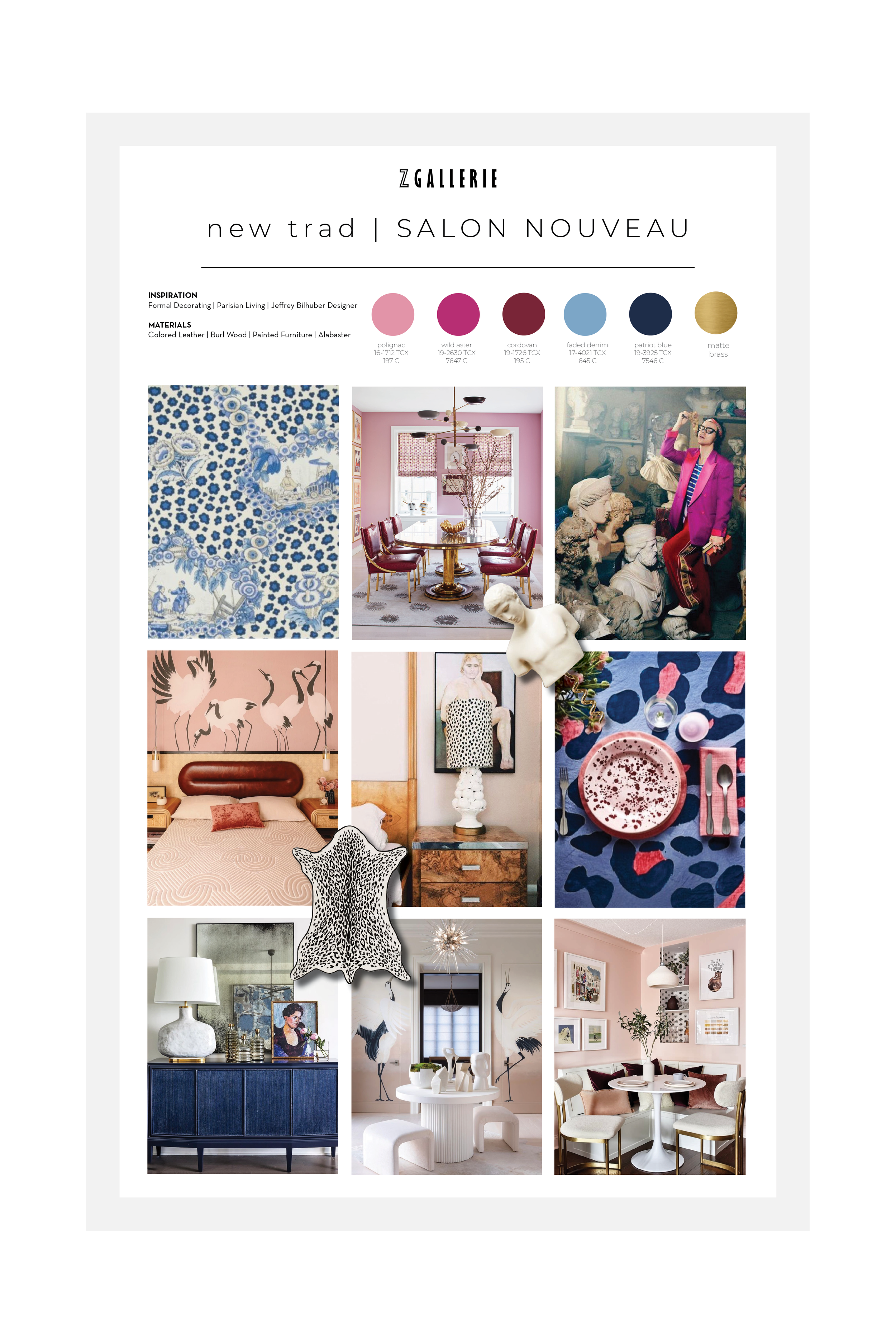 SquareSpace_TrendTall_0702254.png