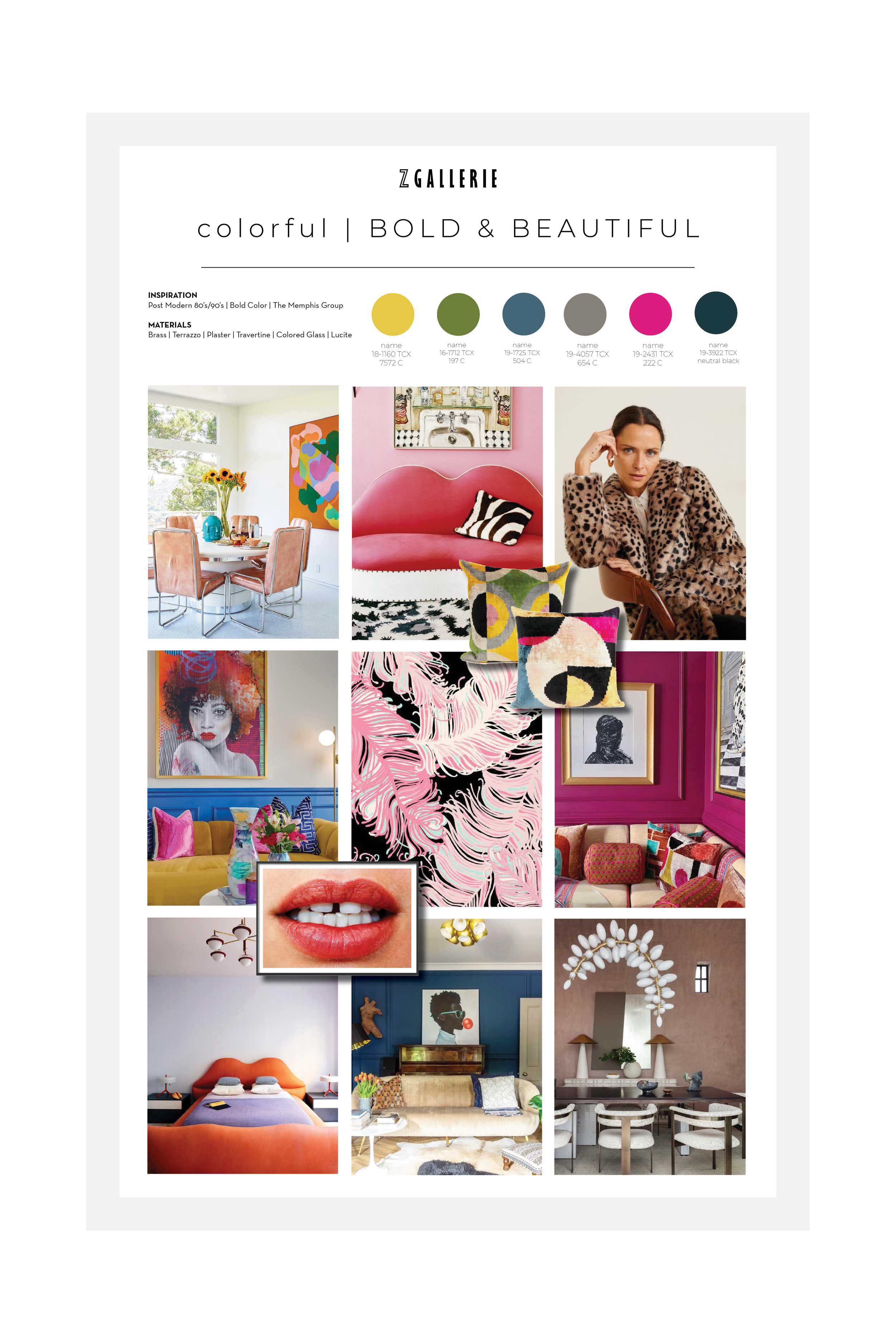 SquareSpace_TrendTall_0702256.png