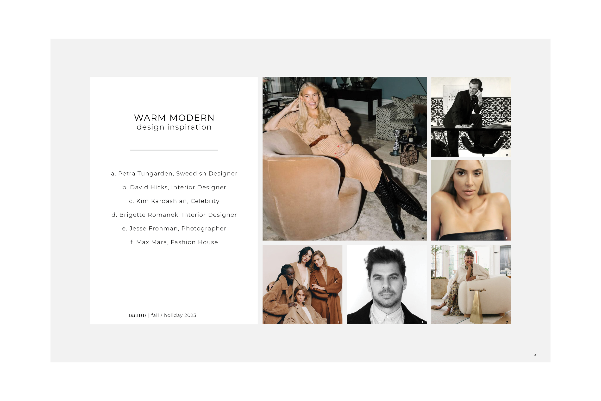 SquareSpace_TrendWide_0702253.png
