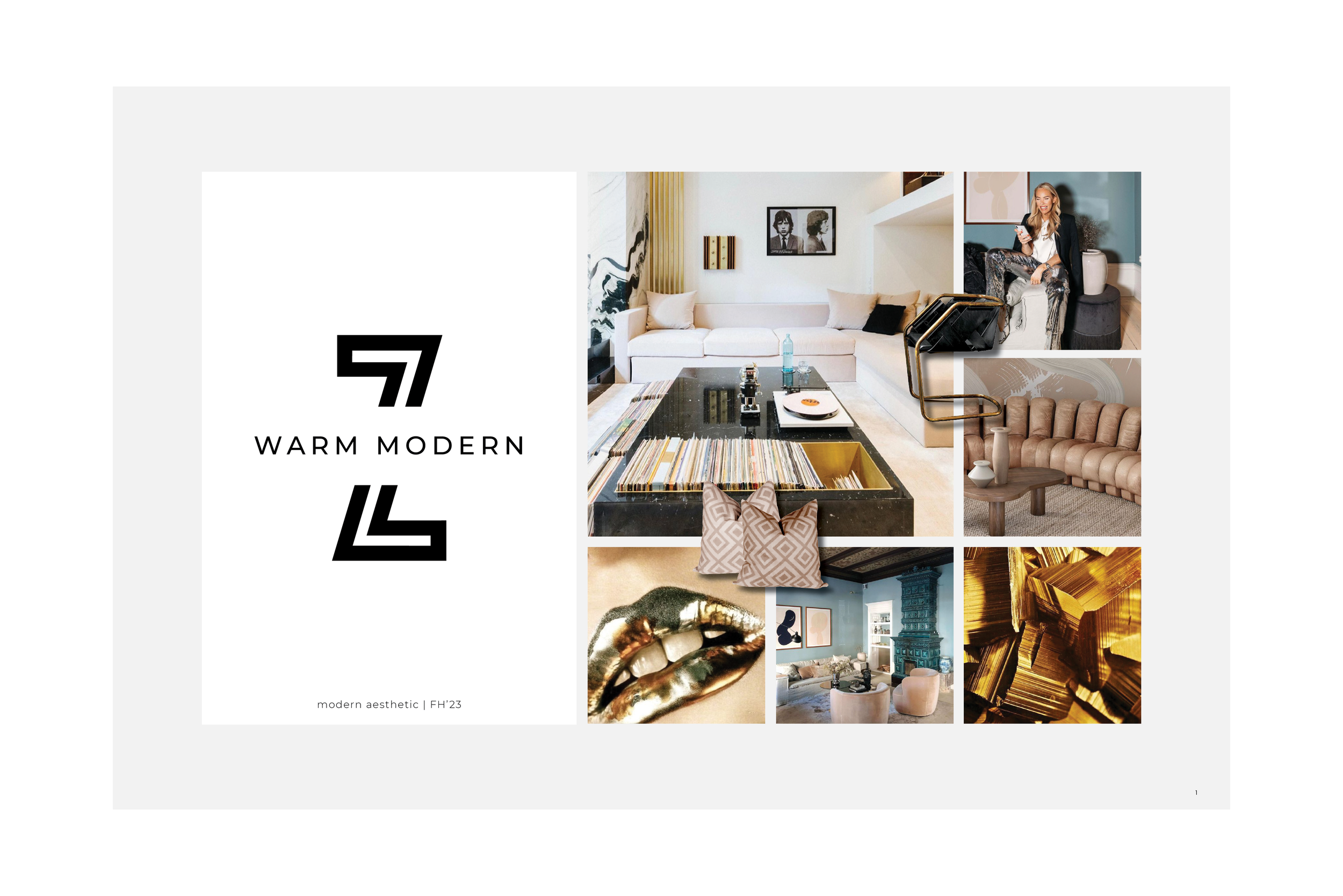 SquareSpace_TrendWide_0702252.png