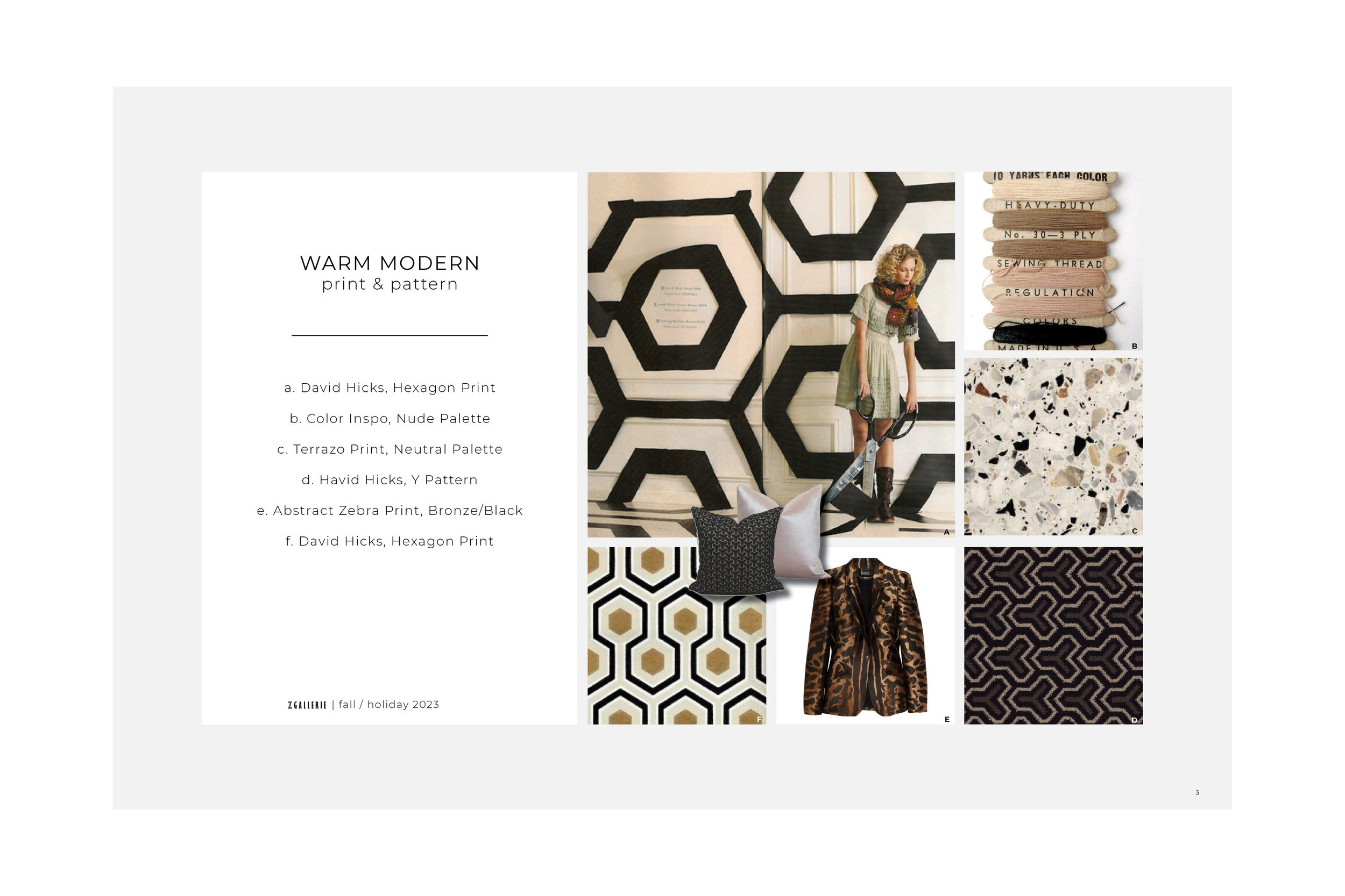 SquareSpace_TrendWide_0702254.png