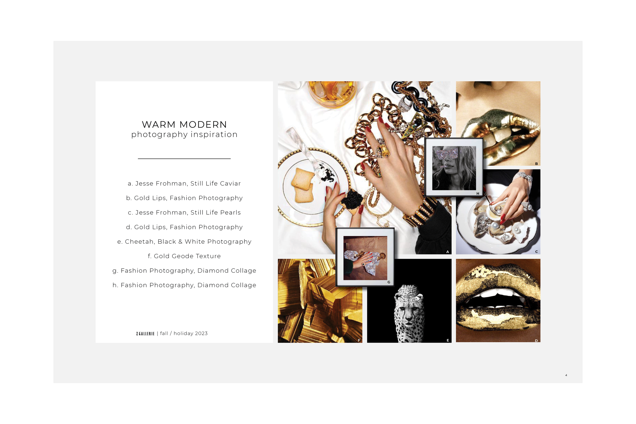 SquareSpace_TrendWide_0702255.png