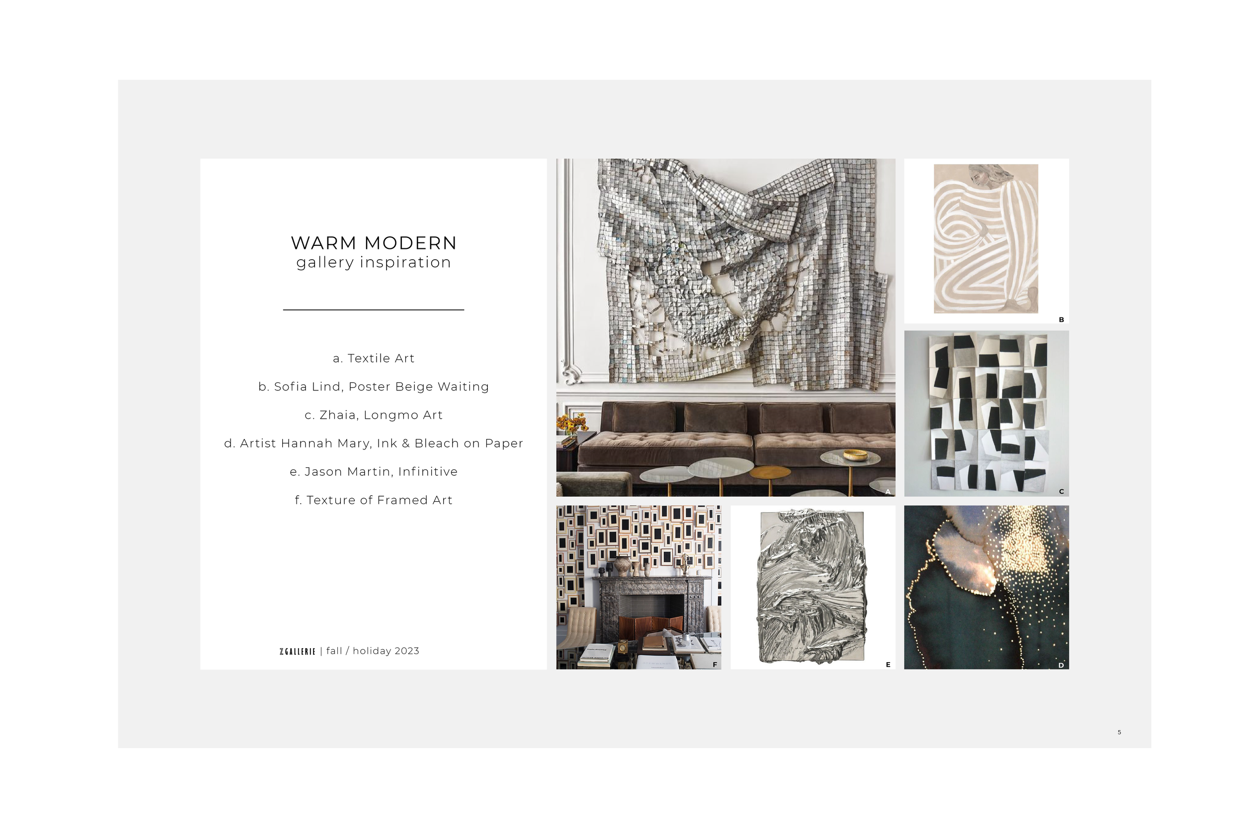 SquareSpace_TrendWide_0702256.png
