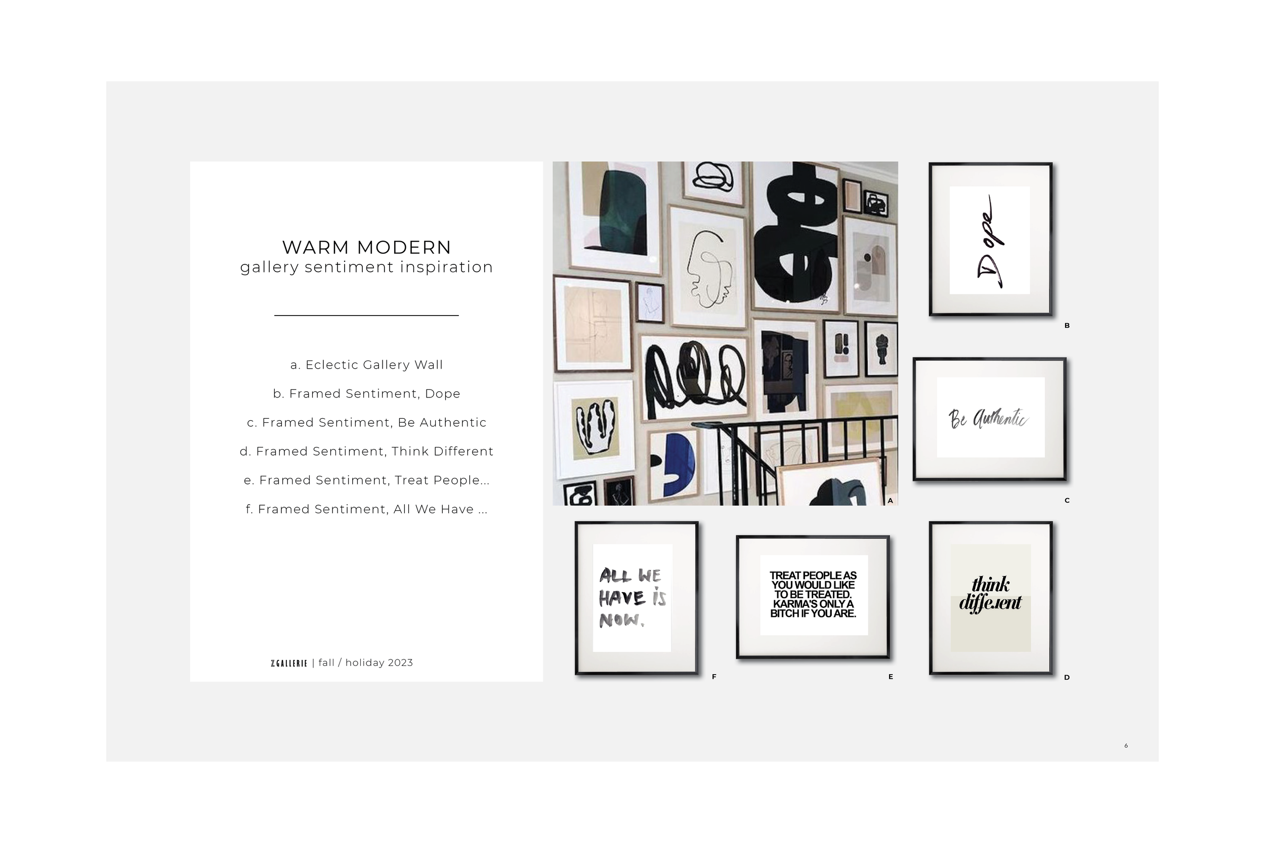 SquareSpace_TrendWide_0702257.png
