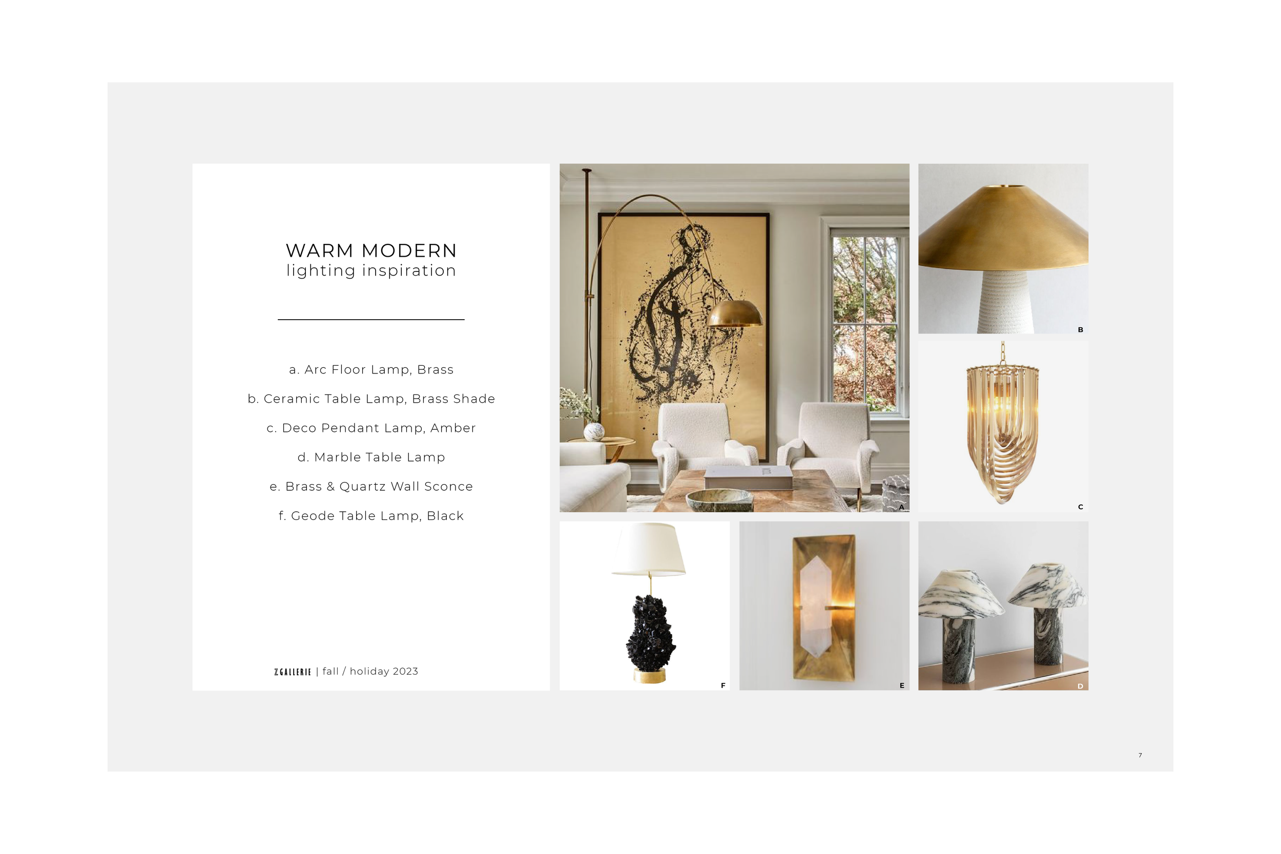 SquareSpace_TrendWide_0702258.png